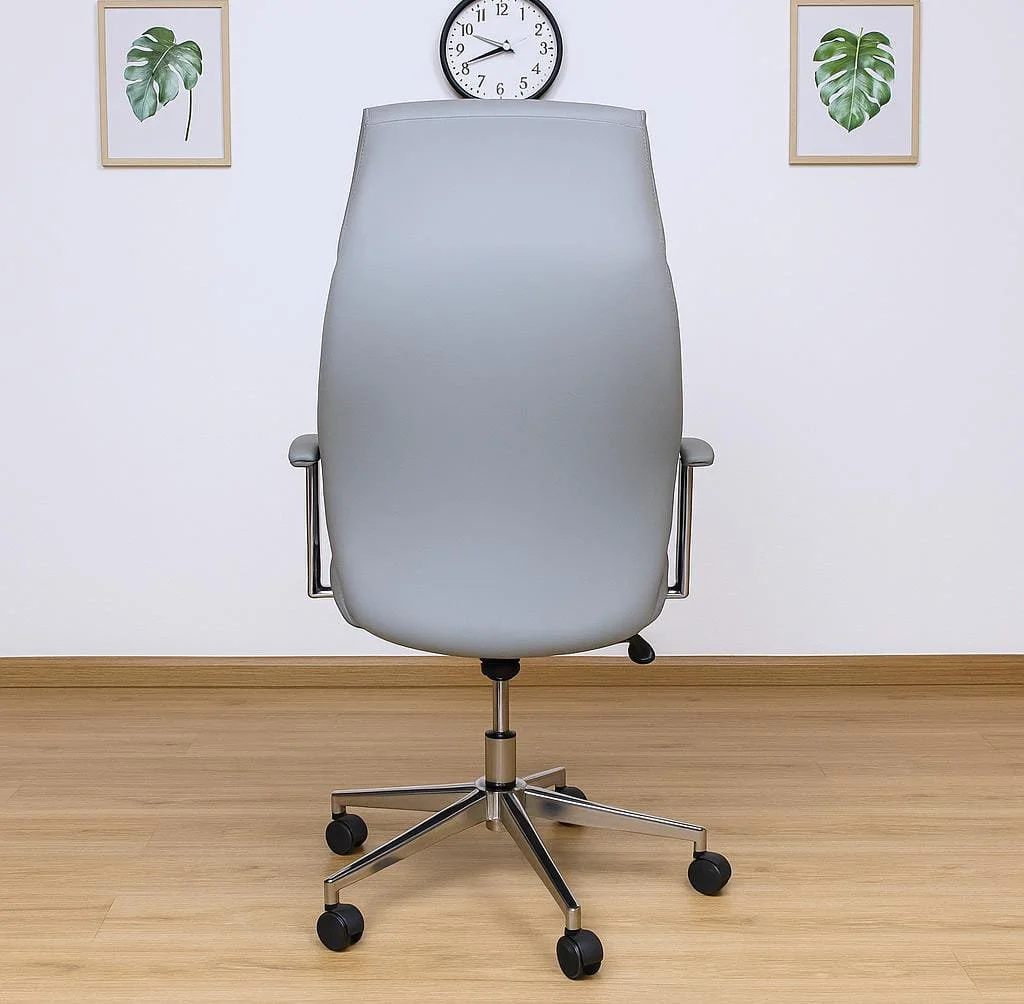 office chairs price at Furniture Village Kenya. office chair, office chairs, office seat, office seating, office desk chair, office work chair, office computer chair, office task chair, office staff chair, office employee chair, office executive chair, executive office chair, office visitor chair, office guest chair, office meeting chair, office conference chair, office training chair, office reception chair, office waiting area chair, office chair for office, office chair for home office, office chair for study, office chair for work, office chair for corporate office, office chair for companies, office chair for startups, office chair for professionals, office chair for managers, office chair for executives, office chair for staff, ergonomic office chair, orthopedic office chair, mesh office chair, leather office chair, fabric office chair, high back office chair, mid back office chair, low back office chair, adjustable office chair, office chair adjustable height, office chair with armrests, office chair without armrests, office chair with headrest, office chair with lumbar support, office chair posture support, office chair back support, office chair neck support, office chair spine support, office chair for long hours, office chair for back pain, office chair comfortable, office chair padded, office chair breathable, office chair swivel, office chair with wheels, office chair heavy duty, office chair durable, office chair strong build, office chair modern design, office chair professional design, office chair stylish, office chair black, office chair grey, office chair blue, office chair red, office chair white, office chair affordable, office chair price, office chair cost, office chair for sale, buy office chair online, best office chair, office chair supplier, office chair manufacturer, office chair distributor, office chair wholesaler, office chair bulk supply, office chair wholesale Kenya, office chair furniture shop, office chair showroom, office chair Kenya, office chair Nairobi, office chair delivery Kenya, office chair installation, office chair office furniture Kenya, office chair commercial furniture, office chair corporate furniture, office chair workstation seating, office chair workplace seating solution