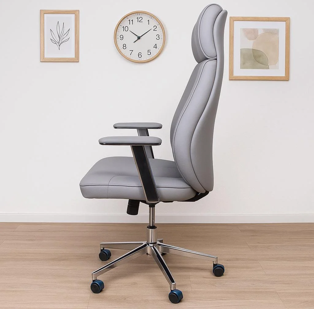 office chairs price at Furniture Village Kenya. office chair, office chairs, office seat, office seating, office desk chair, office work chair, office computer chair, office task chair, office staff chair, office employee chair, office executive chair, executive office chair, office visitor chair, office guest chair, office meeting chair, office conference chair, office training chair, office reception chair, office waiting area chair, office chair for office, office chair for home office, office chair for study, office chair for work, office chair for corporate office, office chair for companies, office chair for startups, office chair for professionals, office chair for managers, office chair for executives, office chair for staff, ergonomic office chair, orthopedic office chair, mesh office chair, leather office chair, fabric office chair, high back office chair, mid back office chair, low back office chair, adjustable office chair, office chair adjustable height, office chair with armrests, office chair without armrests, office chair with headrest, office chair with lumbar support, office chair posture support, office chair back support, office chair neck support, office chair spine support, office chair for long hours, office chair for back pain, office chair comfortable, office chair padded, office chair breathable, office chair swivel, office chair with wheels, office chair heavy duty, office chair durable, office chair strong build, office chair modern design, office chair professional design, office chair stylish, office chair black, office chair grey, office chair blue, office chair red, office chair white, office chair affordable, office chair price, office chair cost, office chair for sale, buy office chair online, best office chair, office chair supplier, office chair manufacturer, office chair distributor, office chair wholesaler, office chair bulk supply, office chair wholesale Kenya, office chair furniture shop, office chair showroom, office chair Kenya, office chair Nairobi, office chair delivery Kenya, office chair installation, office chair office furniture Kenya, office chair commercial furniture, office chair corporate furniture, office chair workstation seating, office chair workplace seating solution