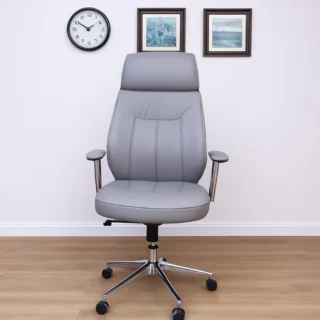 office chairs price at Furniture Village Kenya. office chair, office chairs, office seat, office seating, office desk chair, office work chair, office computer chair, office task chair, office staff chair, office employee chair, office executive chair, executive office chair, office visitor chair, office guest chair, office meeting chair, office conference chair, office training chair, office reception chair, office waiting area chair, office chair for office, office chair for home office, office chair for study, office chair for work, office chair for corporate office, office chair for companies, office chair for startups, office chair for professionals, office chair for managers, office chair for executives, office chair for staff, ergonomic office chair, orthopedic office chair, mesh office chair, leather office chair, fabric office chair, high back office chair, mid back office chair, low back office chair, adjustable office chair, office chair adjustable height, office chair with armrests, office chair without armrests, office chair with headrest, office chair with lumbar support, office chair posture support, office chair back support, office chair neck support, office chair spine support, office chair for long hours, office chair for back pain, office chair comfortable, office chair padded, office chair breathable, office chair swivel, office chair with wheels, office chair heavy duty, office chair durable, office chair strong build, office chair modern design, office chair professional design, office chair stylish, office chair black, office chair grey, office chair blue, office chair red, office chair white, office chair affordable, office chair price, office chair cost, office chair for sale, buy office chair online, best office chair, office chair supplier, office chair manufacturer, office chair distributor, office chair wholesaler, office chair bulk supply, office chair wholesale Kenya, office chair furniture shop, office chair showroom, office chair Kenya, office chair Nairobi, office chair delivery Kenya, office chair installation, office chair office furniture Kenya, office chair commercial furniture, office chair corporate furniture, office chair workstation seating, office chair workplace seating solution