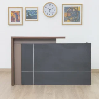 Office reception furniture price at Furniture Village Kenya. office reception desk, reception desk, office reception counter, reception counter desk, front office reception desk, front desk reception, office front desk, office reception table, reception desk for office, reception desk for front office, reception desk for corporate office, reception desk for business, reception desk for companies, reception desk for offices, modern reception desk, contemporary reception desk, luxury reception desk, premium reception desk, professional reception desk, corporate reception desk, executive reception desk, reception desk design, reception desk furniture, reception desk workstation, reception desk with storage, reception desk with drawers, reception desk with cabinet, reception desk with transaction top, reception desk with privacy panel, reception desk with cable management, reception desk with LED lighting, L shaped reception desk, straight reception desk, curved reception desk, modular reception desk, custom reception desk, large reception desk, small reception desk, compact reception desk, reception desk for small office, reception desk for large office, wooden reception desk, MDF reception desk, laminated reception desk, glass reception desk, metal frame reception desk, reception desk white, reception desk black, reception desk grey, reception desk wood finish, reception desk modern design, reception desk stylish, reception desk elegant, reception desk durable, reception desk heavy duty, reception desk scratch resistant, reception desk easy maintenance, reception desk price, reception desk cost, reception desk for sale, buy reception desk online, best reception desk, reception desk supplier, reception desk manufacturer, reception desk distributor, reception desk wholesaler, reception desk bulk supply, reception desk wholesale Kenya, reception desk furniture shop, reception desk showroom, reception desk Kenya, reception desk Nairobi, reception desk delivery Kenya, reception desk installation, office reception desk furniture Kenya, corporate reception furniture, commercial reception furniture, reception area furniture, front office furniture