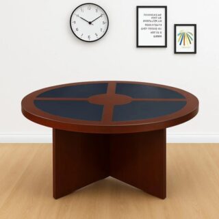 conference tables price at Furniture Village Kenya. conference table, conference tables, conference room table, conference room tables, meeting table, meeting tables, meeting room table, meeting room tables, boardroom table, boardroom tables, office conference table, office meeting table, corporate conference table, business meeting table, executive conference table, large conference table, long conference table, modern conference table, luxury conference table, professional conference table, commercial conference table, wooden conference table, MDF conference table, laminate conference table, glass conference table, metal frame conference table, conference table with cable management, conference table with power box, conference table with grommet, conference table with wire management, conference table for office, conference table for boardroom, conference table for meeting room, conference table for corporate office, conference table for business, conference table for company boardroom, conference table 6 seater, conference table 8 seater, conference table 10 seater, conference table 12 seater, conference table 14 seater, conference table 16 seater, conference table 18 seater, conference table set, conference table with chairs, affordable conference table, conference table price, conference table cost, conference table for sale, buy conference table online, best conference table, conference table supplier, conference table manufacturer, conference table wholesaler, conference table showroom, conference table furniture, conference table Kenya, conference table Nairobi, conference table delivery, conference table installation, office boardroom furniture