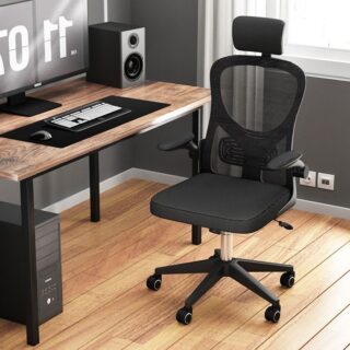 orthopedic office seat price at Furniture Village kenya. ergonomic mesh chair with flip up arms, ergonomic mesh chair flip up arms, mesh office chair with flip up arms, flip up arm mesh office chair, ergonomic office chair with flip up arms, mesh ergonomic office chair, adjustable mesh office chair with flip up arms, office chair with flip up arms, flip up arm office chair, mesh chair with foldable arms, foldable arm mesh office chair, mesh chair with movable arms, ergonomic chair with movable armrests, ergonomic chair with adjustable armrests, mesh office chair with adjustable arms, mesh chair with armrest flip up, mesh office chair with fold up armrests, ergonomic mesh task chair, ergonomic mesh computer chair, ergonomic mesh desk chair, ergonomic mesh work chair, ergonomic mesh study chair, ergonomic mesh chair for office, ergonomic mesh chair for home office, ergonomic mesh chair for work from home, mesh office chair for long hours, ergonomic mesh chair for back support, mesh chair with lumbar support, ergonomic mesh chair with lumbar support, mesh office chair with back support, breathable mesh office chair, ventilated mesh office chair, mesh back ergonomic chair, high back mesh ergonomic chair, mid back mesh ergonomic chair, swivel mesh office chair, rolling mesh office chair, mesh office chair with wheels, height adjustable mesh office chair, ergonomic mesh chair with gas lift, modern ergonomic mesh chair, professional ergonomic mesh chair, comfortable ergonomic mesh chair, durable mesh office chair, strong ergonomic mesh chair, office mesh chair with flip up arms price, ergonomic mesh chair with flip up arms for sale, buy ergonomic mesh chair with flip up arms online, best ergonomic mesh chair with flip up arms, ergonomic mesh chair with flip up arms supplier, ergonomic mesh chair with flip up arms wholesaler, ergonomic mesh chair with flip up arms distributor, ergonomic mesh chair with flip up arms bulk supply, ergonomic mesh chair with flip up arms wholesale Kenya, ergonomic mesh chair Kenya, ergonomic mesh chair Nairobi, mesh office chair Kenya, ergonomic mesh chair delivery Kenya, ergonomic mesh chair office furniture Kenya