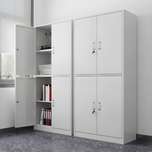 office cabinets price at Furniture Village Kenya. office cabinets, office cabinet, office storage cabinet, office storage cabinets, office filing cabinet, office file cabinet, office drawer cabinet, office cupboards, office cupboard, office storage cupboards, office document cabinet, office document storage cabinet, office organization cabinet, office furniture cabinets, office cabinet furniture, office cabinets for office, office cabinets for home office, office cabinets for corporate office, office cabinets for business, office cabinets for companies, office cabinets for institutions, office cabinets for schools, office cabinets for hospitals, office cabinets for banks, office cabinets for legal offices, office cabinets for accounting offices, metal office cabinet, steel office cabinet, metallic office cabinet, wooden office cabinet, plastic office cabinet, glass door office cabinet, sliding door office cabinet, swing door office cabinet, lockable office cabinet, office cabinet with lock, office cabinet with key, office cabinet secure storage, office cabinet fire resistant, fireproof office cabinet, moisture resistant office cabinet, heavy duty office cabinet, durable office cabinet, strong office cabinet, office cabinet modern design, office cabinet professional design, office cabinet minimalist design, office cabinet tall, office cabinet short, office cabinet slim design, office cabinet compact, office cabinet space saving, office cabinet multi shelf, office cabinet adjustable shelves, office cabinet with drawers, office cabinet with filing drawers, office cabinet for A4 files, office cabinet for foolscap files, office cabinet for legal files, office cabinet for hanging files, office cabinet black, office cabinet white, office cabinet grey, office cabinet beige, office cabinet office furniture, office cabinet commercial furniture, office cabinet corporate furniture, office cabinet storage solution, office cabinet document storage, office cabinet records storage, office cabinet affordable, office cabinet price, office cabinet cost, office cabinet for sale, buy office cabinet online, best office cabinet, office cabinet supplier, office cabinet manufacturer, office cabinet distributor, office cabinet wholesaler, office cabinet bulk supply, office cabinet wholesale Kenya, office cabinet furniture shop, office cabinet showroom, office cabinet Kenya, office cabinet Nairobi, office cabinet delivery Kenya, office cabinet installation, office cabinet office furniture Kenya.