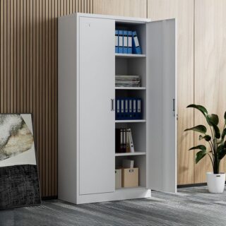 office cabinets price at Furniture Village Kenya. storage cabinet, storage cabinets, cabinet storage, storage cupboard, storage cupboards, storage unit cabinet, storage cabinet furniture, general storage cabinet, multipurpose storage cabinet, office storage cabinet, home storage cabinet, commercial storage cabinet, industrial storage cabinet, heavy duty storage cabinet, durable storage cabinet, lockable storage cabinet, storage cabinet with lock, secure storage cabinet, steel storage cabinet, metal storage cabinet, iron storage cabinet, wooden storage cabinet, MDF storage cabinet, laminated storage cabinet, plastic storage cabinet, glass door storage cabinet, sliding door storage cabinet, swing door storage cabinet, storage cabinet with shelves, adjustable shelf storage cabinet, tall storage cabinet, low storage cabinet, narrow storage cabinet, wide storage cabinet, compact storage cabinet, space saving storage cabinet, mobile storage cabinet, storage cabinet on wheels, pedestal storage cabinet, vertical storage cabinet, horizontal storage cabinet, modern storage cabinet, contemporary storage cabinet, professional storage cabinet, premium storage cabinet, affordable storage cabinet, storage cabinet for office, storage cabinet for home, storage cabinet for school, storage cabinet for hospital, storage cabinet for clinic, storage cabinet for warehouse, storage cabinet for factory, storage cabinet for shop, storage cabinet for showroom, storage cabinet for files, document storage cabinet, file storage cabinet, stationery storage cabinet, archive storage cabinet, utility storage cabinet, tool storage cabinet, pantry storage cabinet, kitchen storage cabinet, garage storage cabinet, storage cabinet for sale, storage cabinet price, storage cabinet cost, buy storage cabinet online, best storage cabinet, quality storage cabinet, storage cabinet supplier, storage cabinet manufacturer, storage cabinet wholesaler, storage cabinet distributor, storage cabinet showroom, storage cabinet shop, storage cabinet furniture, storage cabinet Kenya, storage cabinet Nairobi, storage cabinet delivery, storage cabinet installation, storage furniture cabinet