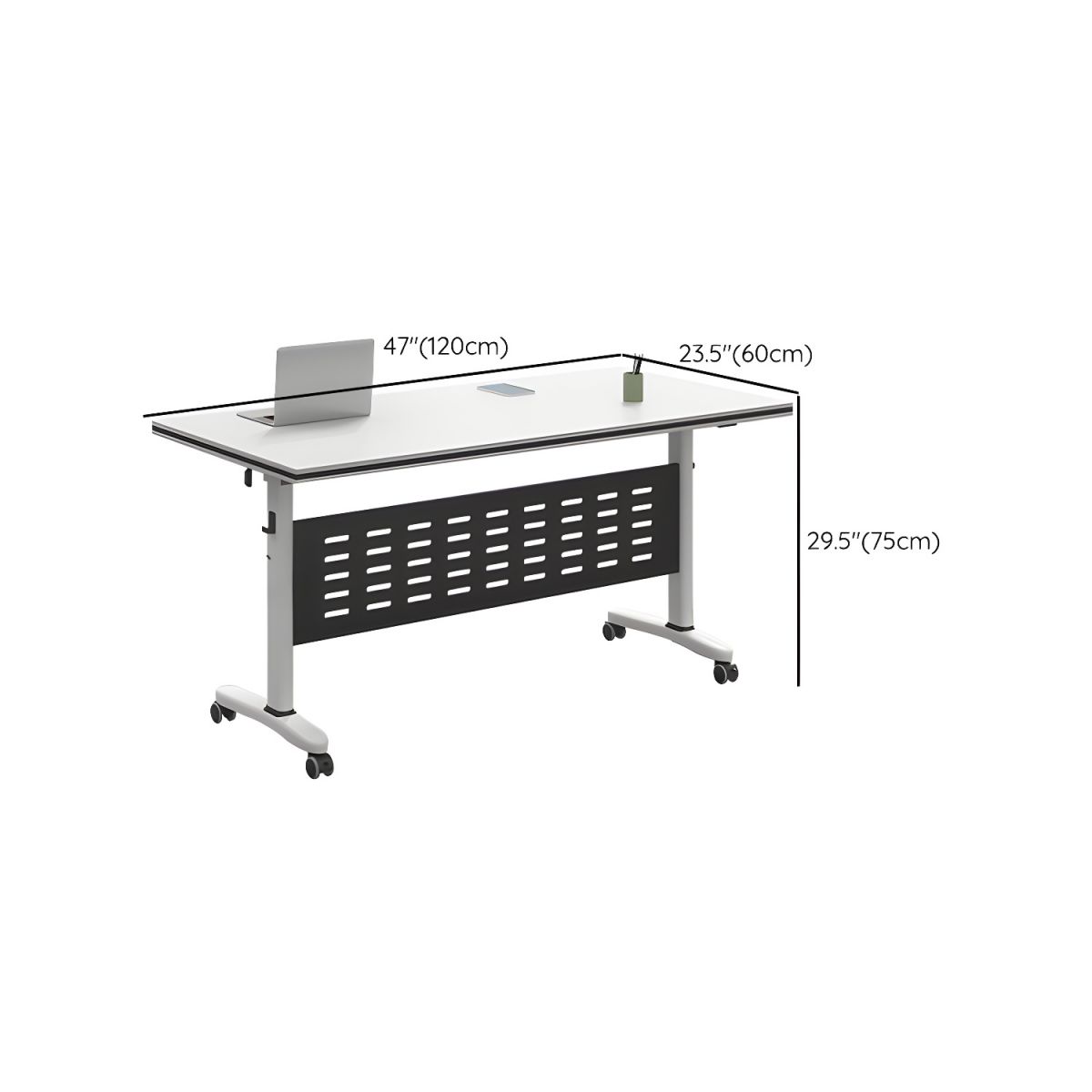 office desks price at Furniture Village Kenya. double pedestal foldable table, double pedestal folding table, foldable double pedestal table, folding double pedestal table, double pedestal office table, double pedestal conference table, double pedestal training table, double pedestal meeting table, double pedestal banquet table, double pedestal event table, double pedestal office desk, double pedestal workstation table, double pedestal table foldable, pedestal base foldable table, twin pedestal foldable table, double leg foldable table, foldable table with double pedestal base, foldable table with twin pedestals, folding table with double base, folding table with pedestal legs, heavy duty double pedestal table, strong double pedestal table, durable double pedestal table, stable double pedestal table, commercial double pedestal foldable table, professional double pedestal foldable table, double pedestal foldable table for office, double pedestal foldable table for conference room, double pedestal foldable table for meeting room, double pedestal foldable table for training room, double pedestal foldable table for boardroom, double pedestal foldable table for classroom, double pedestal foldable table for seminars, double pedestal foldable table for events, double pedestal foldable table for banquets, foldable conference table double pedestal, foldable training table double pedestal, foldable office table double pedestal, rectangular double pedestal foldable table, long double pedestal foldable table, large double pedestal foldable table, double pedestal foldable table with wheels, double pedestal foldable table with locking castors, double pedestal foldable table adjustable height, wooden double pedestal foldable table, MDF double pedestal foldable table, laminated double pedestal foldable table, metal base double pedestal foldable table, steel double pedestal foldable table, double pedestal foldable table white, double pedestal foldable table black, double pedestal foldable table brown, double pedestal foldable table grey, modern double pedestal foldable table, minimalist double pedestal foldable table, affordable double pedestal foldable table, double pedestal foldable table price, double pedestal foldable table cost, double pedestal foldable table for sale, buy double pedestal foldable table online, best double pedestal foldable table, double pedestal foldable table supplier, double pedestal foldable table manufacturer, double pedestal foldable table distributor, double pedestal foldable table wholesaler, double pedestal foldable table bulk supply, double pedestal foldable table wholesale Kenya, double pedestal foldable table furniture shop, double pedestal foldable table showroom, double pedestal foldable table Kenya, double pedestal foldable table Nairobi, double pedestal foldable table delivery Kenya, double pedestal foldable table installation, double pedestal foldable table office furniture Kenya, double pedestal foldable table commercial furniture, double pedestal foldable table workspace furniture