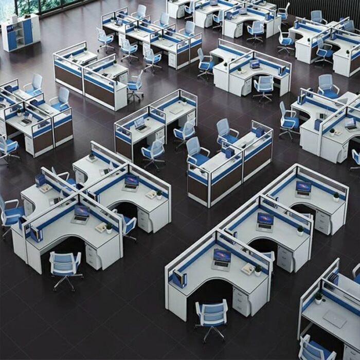 office workstation price at Furniture Village kenya. office workstation, office workstations, office workstation desk, office workstation furniture, office workstation table, office workstation system, office workstation setup, office workstation unit, office workstation cubicle, office workstation partition, modular office workstation, modular workstation desk, modular office furniture workstation, modern office workstation, contemporary office workstation, professional office workstation, corporate office workstation, commercial office workstation, office workstation for office, office workstation for corporate office, office workstation for business, office workstation for companies, office workstation for startups, office workstation for professionals, office workstation for staff, office workstation for employees, office workstation for teams, office workstation for call center, call center workstation, office workstation for BPO, office workstation for IT office, office workstation for computer work, office workstation for productivity, office workstation for collaboration, single office workstation, double office workstation, 2 person office workstation, 4 person office workstation, 6 person office workstation, multi person office workstation, office workstation bench, office workstation cluster, office workstation island, office workstation linear setup, office workstation L shaped, office workstation U shaped, office workstation straight, office workstation corner, office workstation with drawers, office workstation with storage, office workstation with cabinet, office workstation with pedestal, office workstation with filing cabinet, office workstation with shelves, office workstation with cable management, office workstation with power module, office workstation with partition panels, office workstation with screen divider, office workstation with privacy panels, office workstation ergonomic design, ergonomic office workstation, height adjustable office workstation, electric office workstation, sit stand office workstation, office workstation heavy duty, office workstation durable, office workstation strong build, office workstation modern design, office workstation stylish, office workstation space saving, office workstation compact, office workstation large setup, office workstation furniture system, office workstation office furniture, office workstation corporate furniture, office workstation commercial furniture, office workstation office setup, office workstation office interior, office workstation office design, office workstation price, office workstation cost, office workstation for sale, buy office workstation online, best office workstation, office workstation supplier, office workstation manufacturer, office workstation distributor, office workstation wholesaler, office workstation bulk supply, office workstation wholesale Kenya, office workstation furniture shop, office workstation showroom, office workstation Kenya, office workstation Nairobi, office workstation delivery Kenya, office workstation installation, office workstation office furniture Kenya