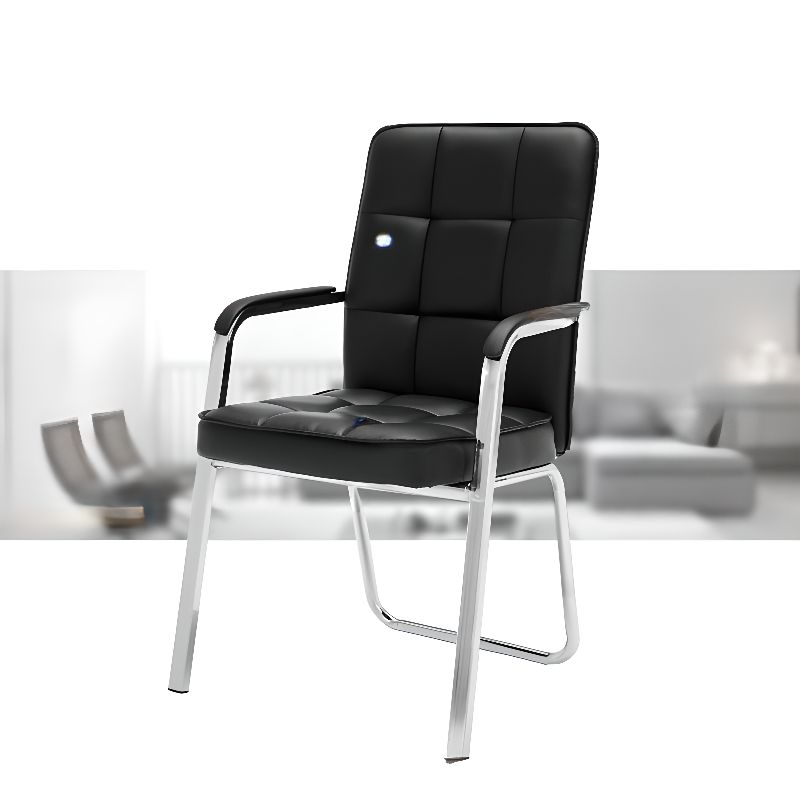 office chairs price at Furniture Village kenya. guest seat, guest chair, office guest seat, office guest chair, visitor seat, visitor chair, office visitor seat, office visitor chair, reception guest seat, reception guest chair, waiting area seat, waiting area chair, office waiting chair, lobby guest chair, lobby seating chair, meeting guest chair, conference guest chair, office meeting guest seat, office conference guest chair, office reception seating, office lobby seating, guest chair for office, guest seat for office, guest chair for reception, guest seat for reception, guest chair for waiting area, guest seat for waiting area, guest chair for visitors, guest seat for visitors, guest chair for clients, guest seat for clients, guest chair for customers, guest seat for customers, guest chair for guests, guest seat for guests, office guest seating solution, professional guest chair, modern guest chair, contemporary guest chair, executive guest chair, mesh guest chair, leather guest chair, fabric guest chair, plastic guest chair, stackable guest chair, fixed guest chair, sled base guest chair, cantilever guest chair, guest chair with armrests, guest chair without armrests, guest chair padded, guest chair comfortable, durable guest chair, heavy duty guest chair, strong guest chair, guest chair modern design, guest chair stylish, guest chair professional finish, black guest chair, grey guest chair, blue guest chair, red guest chair, guest chair affordable, guest chair price, guest chair cost, guest chair for sale, buy guest chair online, best guest chair, guest chair supplier, guest chair manufacturer, guest chair distributor, guest chair wholesaler, guest chair bulk supply, guest chair wholesale Kenya, guest chair furniture shop, guest chair showroom, guest chair Kenya, guest chair Nairobi, guest chair delivery Kenya, guest chair installation, guest chair office furniture Kenya, guest chair corporate furniture, guest chair commercial furniture, office visitor seating, office guest seating, reception seating chair