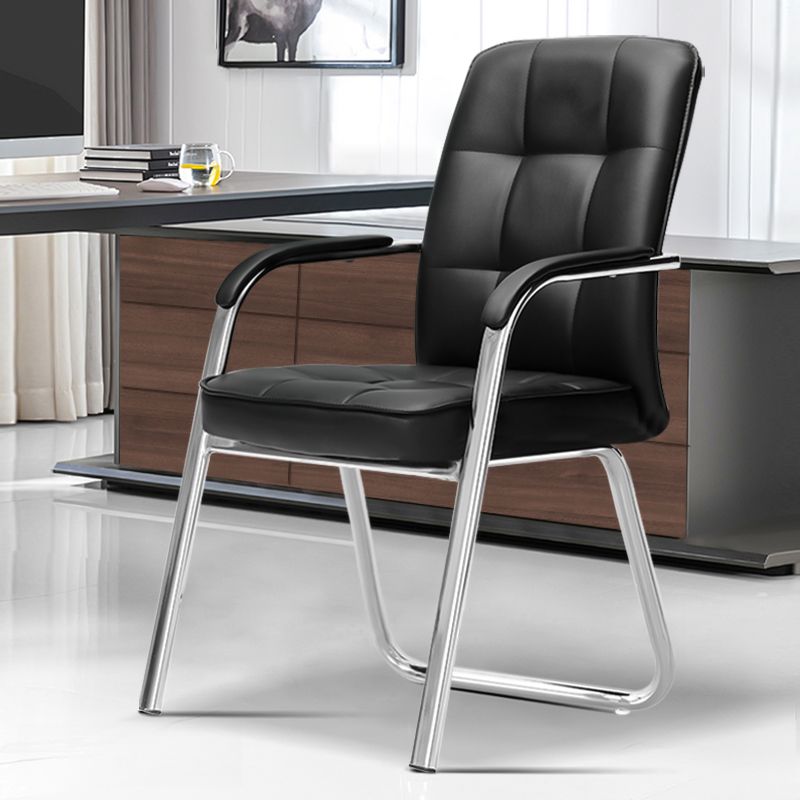 office chairs price at Furniture Village kenya. guest seat, guest chair, office guest seat, office guest chair, visitor seat, visitor chair, office visitor seat, office visitor chair, reception guest seat, reception guest chair, waiting area seat, waiting area chair, office waiting chair, lobby guest chair, lobby seating chair, meeting guest chair, conference guest chair, office meeting guest seat, office conference guest chair, office reception seating, office lobby seating, guest chair for office, guest seat for office, guest chair for reception, guest seat for reception, guest chair for waiting area, guest seat for waiting area, guest chair for visitors, guest seat for visitors, guest chair for clients, guest seat for clients, guest chair for customers, guest seat for customers, guest chair for guests, guest seat for guests, office guest seating solution, professional guest chair, modern guest chair, contemporary guest chair, executive guest chair, mesh guest chair, leather guest chair, fabric guest chair, plastic guest chair, stackable guest chair, fixed guest chair, sled base guest chair, cantilever guest chair, guest chair with armrests, guest chair without armrests, guest chair padded, guest chair comfortable, durable guest chair, heavy duty guest chair, strong guest chair, guest chair modern design, guest chair stylish, guest chair professional finish, black guest chair, grey guest chair, blue guest chair, red guest chair, guest chair affordable, guest chair price, guest chair cost, guest chair for sale, buy guest chair online, best guest chair, guest chair supplier, guest chair manufacturer, guest chair distributor, guest chair wholesaler, guest chair bulk supply, guest chair wholesale Kenya, guest chair furniture shop, guest chair showroom, guest chair Kenya, guest chair Nairobi, guest chair delivery Kenya, guest chair installation, guest chair office furniture Kenya, guest chair corporate furniture, guest chair commercial furniture, office visitor seating, office guest seating, reception seating chair