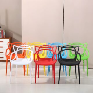 office chairs price at Furniture Village Kenya. plastic chair, plastic chairs, plastic seating chair, plastic seat, plastic seats, molded plastic chair, injection molded plastic chair, stackable plastic chair, stackable chairs, lightweight plastic chair, heavy duty plastic chair, durable plastic chair, commercial plastic chair, professional plastic chair, plastic chair with armrests, plastic chair without armrests, plastic chair with backrest, armless plastic chair, plastic chair with cushion, cushioned plastic chair, padded plastic chair, plastic chair with metal legs, plastic chair with steel frame, plastic chair with chrome legs, plastic chair with wooden legs, modern plastic chair, contemporary plastic chair, stylish plastic chair, ergonomic plastic chair, plastic chair for office, plastic office chair, plastic chair for home, plastic chair for dining, plastic dining chair, plastic chair for kitchen, plastic chair for outdoor, outdoor plastic chair, indoor plastic chair, plastic chair for events, plastic chair for parties, plastic chair for banquets, plastic chair for wedding, plastic chair for conference, plastic chair for church, plastic chair for school, plastic classroom chair, plastic chair for students, plastic chair for waiting area, plastic chair for reception, plastic chair for cafe, plastic chair for restaurant, plastic chair for hotel, plastic chair for commercial use, affordable plastic chair, plastic chair price, plastic chair cost, plastic chair for sale, buy plastic chair online, best plastic chair, plastic chair supplier, plastic chair manufacturer, plastic chair wholesaler, plastic chair distributor, plastic chair showroom, plastic chair furniture, plastic chairs Kenya, plastic chairs Nairobi, plastic chair delivery, plastic chair bulk supply, plastic furniture