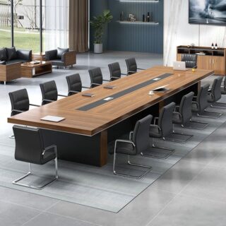office boardroom tables price at furniture Village Kenya. office boardroom table, office boardroom tables, boardroom table, boardroom tables, office conference table, conference room table, meeting room table, corporate boardroom table, executive boardroom table, professional boardroom table, commercial boardroom table, modern boardroom table, luxury boardroom table, large boardroom table, long boardroom table, wooden boardroom table, MDF boardroom table, laminated boardroom table, veneer boardroom table, metal frame boardroom table, solid wood boardroom table, boardroom table with cable management, boardroom table with power module, boardroom table with grommet, boardroom table with wire management, boardroom table with data ports, boardroom table for office, boardroom table for corporate office, boardroom table for business, boardroom table for meetings, boardroom table for conference room, boardroom table for directors, boardroom table for executives, boardroom table for training room, rectangular boardroom table, oval boardroom table, boat shaped boardroom table, modular boardroom table, expandable boardroom table, custom boardroom table, boardroom table 8 seater, boardroom table 10 seater, boardroom table 12 seater, boardroom table 14 seater, boardroom table 16 seater, boardroom table 18 seater, boardroom table set, boardroom table with chairs, office boardroom table price, boardroom table cost, affordable boardroom table, boardroom table for sale, buy boardroom table online, best boardroom table, boardroom table supplier, boardroom table manufacturer, boardroom table wholesaler, boardroom table showroom, boardroom table furniture, office boardroom table Kenya, boardroom table Nairobi, boardroom table delivery, boardroom table installation, office conference furniture