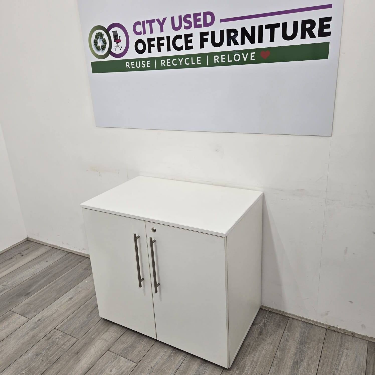 office storage cabinets for sell at Furniture Village Kenya. office cabinets, office cabinet, office storage cabinets, office storage cabinet, office cupboard, office cupboards, office filing cabinet, office file cabinets, office document cabinet, office storage unit, office storage furniture, office organization cabinet, office shelving cabinet, office supplies cabinet, office records cabinet, office archive cabinet, office stationery cabinet, office utility cabinet, office lockable cabinet, lockable office cabinet, secure office cabinet, office cabinet with lock, steel office cabinet, metal office cabinet, iron office cabinet, wooden office cabinet, MDF office cabinet, laminated office cabinet, glass door office cabinet, sliding door office cabinet, swing door office cabinet, office cabinet with shelves, adjustable shelf office cabinet, tall office cabinet, low office cabinet, narrow office cabinet, wide office cabinet, compact office cabinet, space saving office cabinet, mobile office cabinet, office cabinet on wheels, pedestal office cabinet, vertical office cabinet, horizontal office cabinet, modern office cabinet, contemporary office cabinet, professional office cabinet, commercial office cabinet, heavy duty office cabinet, durable office cabinet, premium office cabinet, affordable office cabinet, office cabinet for corporate office, office cabinet for business, office cabinet for company, office cabinet for home office, office cabinet for school, office cabinet for hospital, office cabinet for clinic, office cabinet for bank, office cabinet for government office, office cabinet for NGO, office cabinet for warehouse, office cabinet for documents, office cabinet for files, office cabinet for stationery, office cabinet for storage, office cabinet for sale, office cabinet price, office cabinet cost, buy office cabinet online, best office cabinet, quality office cabinet, office cabinet supplier, office cabinet manufacturer, office cabinet wholesaler, office cabinet distributor, office cabinet showroom, office cabinet shop, office cabinet furniture, office cabinets Kenya, office cabinet Kenya, office cabinets Nairobi, office cabinet delivery, office cabinet installation, office storage cabinet furniture