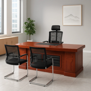 office desk, office desks, office table, office tables, office work desk, office work table, office computer desk, office computer table, office workstation desk, office writing desk, office study desk, office furniture desk, modern office desk, contemporary office desk, professional office desk, corporate office desk, commercial office desk, business office desk, office desk for office, office desk for home office, office desk for study, office desk for work, office desk for corporate office, office desk for companies, office desk for startups, office desk for professionals, office desk for managers, office desk for executives, office desk for staff, office desk for employees, wooden office desk, MDF office desk, laminated office desk, metal office desk, steel office desk, glass top office desk, office desk with drawers, office desk with storage, office desk with cabinet, office desk with shelves, office desk with pedestal, office desk with filing cabinet, office desk with keyboard tray, office desk with CPU stand, office desk with cable management, L shaped office desk, straight office desk, U shaped office desk, corner office desk, compact office desk, small office desk, large office desk, minimalist office desk, ergonomic office desk, height adjustable office desk, electric office desk, sit stand office desk, fixed height office desk, office desk 120cm, office desk 140cm, office desk 160cm, office desk 180cm, office desk 200cm, office desk 240cm, office desk black, office desk white, office desk brown, office desk grey, office desk wood finish, office desk walnut finish, office desk oak finish, office desk mahogany finish, office desk for laptop, office desk for desktop, office desk for computer setup, office desk for productivity, office desk workspace furniture, office desk office furniture, office desk commercial furniture, office desk corporate furniture, office desk heavy duty, office desk durable, office desk scratch resistant, office desk easy maintenance, office desk modern design, office desk stylish, office desk affordable, office desk price, office desk cost, office desk for sale, buy office desk online, best office desk, office desk supplier, office desk manufacturer, office desk distributor, office desk wholesaler, office desk furniture shop, office desk showroom, office desk Kenya, office desk Nairobi, office desk office furniture Kenya, office desk delivery Kenya, office desk installation, office desk bulk supply, office desk wholesale Kenya