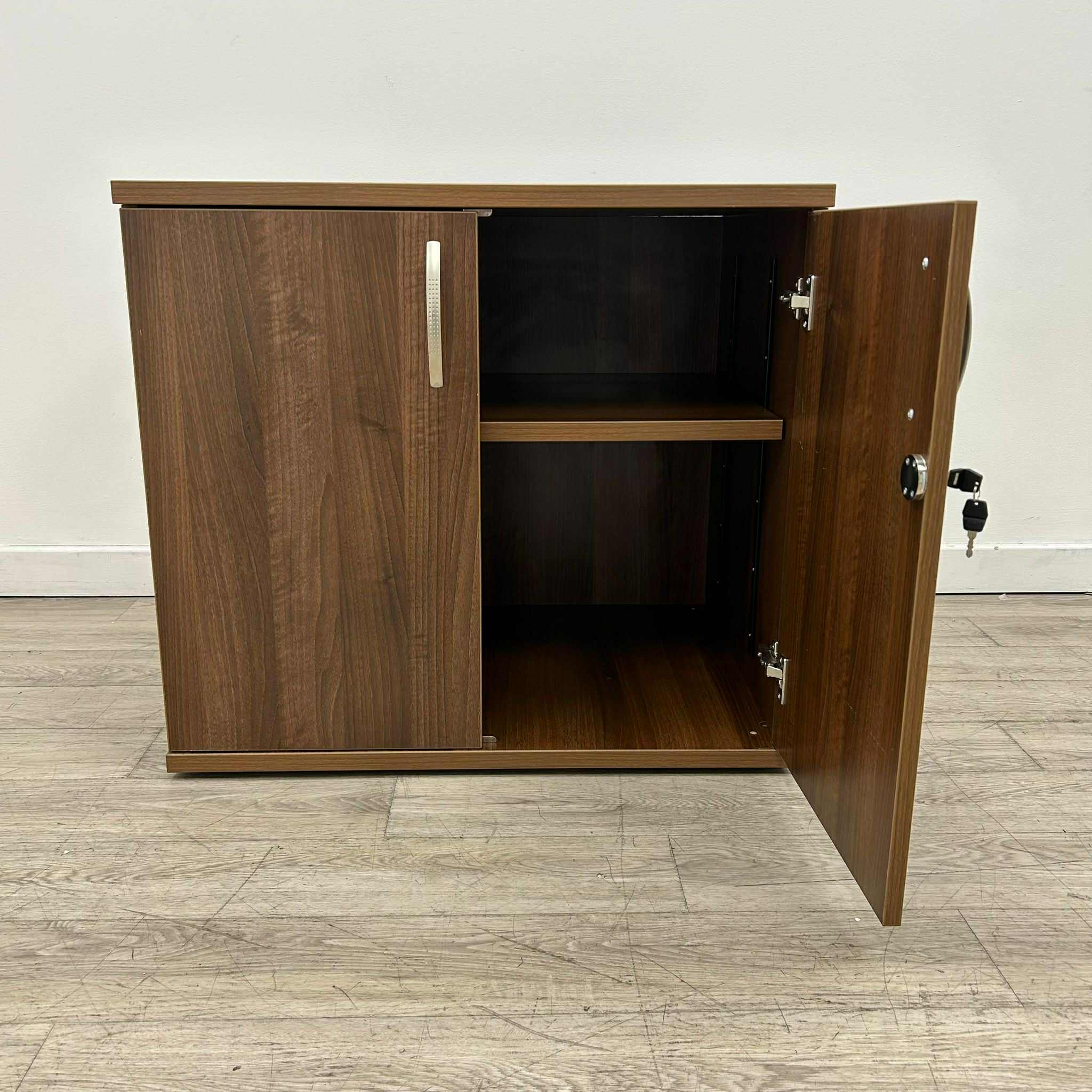 office storage cabinets for sell at Furniture Village Kenya. office cabinets, office cabinet, office storage cabinets, office storage cabinet, office cupboard, office cupboards, office filing cabinet, office file cabinets, office document cabinet, office storage unit, office storage furniture, office organization cabinet, office shelving cabinet, office supplies cabinet, office records cabinet, office archive cabinet, office stationery cabinet, office utility cabinet, office lockable cabinet, lockable office cabinet, secure office cabinet, office cabinet with lock, steel office cabinet, metal office cabinet, iron office cabinet, wooden office cabinet, MDF office cabinet, laminated office cabinet, glass door office cabinet, sliding door office cabinet, swing door office cabinet, office cabinet with shelves, adjustable shelf office cabinet, tall office cabinet, low office cabinet, narrow office cabinet, wide office cabinet, compact office cabinet, space saving office cabinet, mobile office cabinet, office cabinet on wheels, pedestal office cabinet, vertical office cabinet, horizontal office cabinet, modern office cabinet, contemporary office cabinet, professional office cabinet, commercial office cabinet, heavy duty office cabinet, durable office cabinet, premium office cabinet, affordable office cabinet, office cabinet for corporate office, office cabinet for business, office cabinet for company, office cabinet for home office, office cabinet for school, office cabinet for hospital, office cabinet for clinic, office cabinet for bank, office cabinet for government office, office cabinet for NGO, office cabinet for warehouse, office cabinet for documents, office cabinet for files, office cabinet for stationery, office cabinet for storage, office cabinet for sale, office cabinet price, office cabinet cost, buy office cabinet online, best office cabinet, quality office cabinet, office cabinet supplier, office cabinet manufacturer, office cabinet wholesaler, office cabinet distributor, office cabinet showroom, office cabinet shop, office cabinet furniture, office cabinets Kenya, office cabinet Kenya, office cabinets Nairobi, office cabinet delivery, office cabinet installation, office storage cabinet furniture