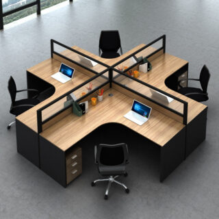 office workstations price at Furniture Village kenya. office workstation, office workstations, workstation desk, office workstation desk, office workstation furniture, office workstation table, office workstation setup, office workstation system, office workstation solution, office workstation for office, office workstation for corporate office, office workstation for business, office workstation for companies, office workstation for startups, office workstation for professionals, office workstation for staff, office workstation for employees, office workstation for teams, office workstation for call center, office workstation for BPO, office workstation for shared office, office workstation for open office, office workstation for coworking space, modern office workstation, contemporary office workstation, ergonomic office workstation, office workstation for productivity, modular office workstation, custom office workstation, office workstation cubicle, office cubicle workstation, office partition workstation, office workstation with partitions, office workstation with screens, office workstation with dividers, office workstation with privacy panels, office workstation with cable management, office workstation with power module, office workstation with data ports, office workstation with CPU holder, office workstation with keyboard tray, office workstation with storage, office workstation with pedestal, office workstation with drawers, office workstation with overhead storage, office workstation benching system, office bench workstation, 2 way office workstation, 4 way office workstation, 6 way office workstation, 8 way office workstation, multi user office workstation, office workstation cluster, L shaped office workstation, straight office workstation, corner office workstation, office workstation compact design, office workstation space saving, office workstation large, office workstation heavy duty, office workstation durable, office workstation scratch resistant, office workstation modern design, office workstation professional finish, office workstation white, office workstation grey, office workstation wood finish, office workstation price, office workstation cost, office workstation for sale, buy office workstation online, best office workstation, office workstation supplier, office workstation manufacturer, office workstation distributor, office workstation wholesaler, office workstation bulk supply, office workstation wholesale Kenya, office workstation furniture shop, office workstation showroom, office workstation Kenya, office workstation Nairobi, office workstation delivery Kenya, office workstation installation, office workstation office furniture Kenya, office workstation corporate furniture, office workstation commercial furniture, office workstation workspace solution, office workstation office setup