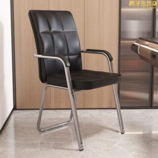 office chairs price at Furniture Village kenya. guest seat, guest chair, office guest seat, office guest chair, visitor seat, visitor chair, office visitor seat, office visitor chair, reception guest seat, reception guest chair, waiting area seat, waiting area chair, office waiting chair, lobby guest chair, lobby seating chair, meeting guest chair, conference guest chair, office meeting guest seat, office conference guest chair, office reception seating, office lobby seating, guest chair for office, guest seat for office, guest chair for reception, guest seat for reception, guest chair for waiting area, guest seat for waiting area, guest chair for visitors, guest seat for visitors, guest chair for clients, guest seat for clients, guest chair for customers, guest seat for customers, guest chair for guests, guest seat for guests, office guest seating solution, professional guest chair, modern guest chair, contemporary guest chair, executive guest chair, mesh guest chair, leather guest chair, fabric guest chair, plastic guest chair, stackable guest chair, fixed guest chair, sled base guest chair, cantilever guest chair, guest chair with armrests, guest chair without armrests, guest chair padded, guest chair comfortable, durable guest chair, heavy duty guest chair, strong guest chair, guest chair modern design, guest chair stylish, guest chair professional finish, black guest chair, grey guest chair, blue guest chair, red guest chair, guest chair affordable, guest chair price, guest chair cost, guest chair for sale, buy guest chair online, best guest chair, guest chair supplier, guest chair manufacturer, guest chair distributor, guest chair wholesaler, guest chair bulk supply, guest chair wholesale Kenya, guest chair furniture shop, guest chair showroom, guest chair Kenya, guest chair Nairobi, guest chair delivery Kenya, guest chair installation, guest chair office furniture Kenya, guest chair corporate furniture, guest chair commercial furniture, office visitor seating, office guest seating, reception seating chair