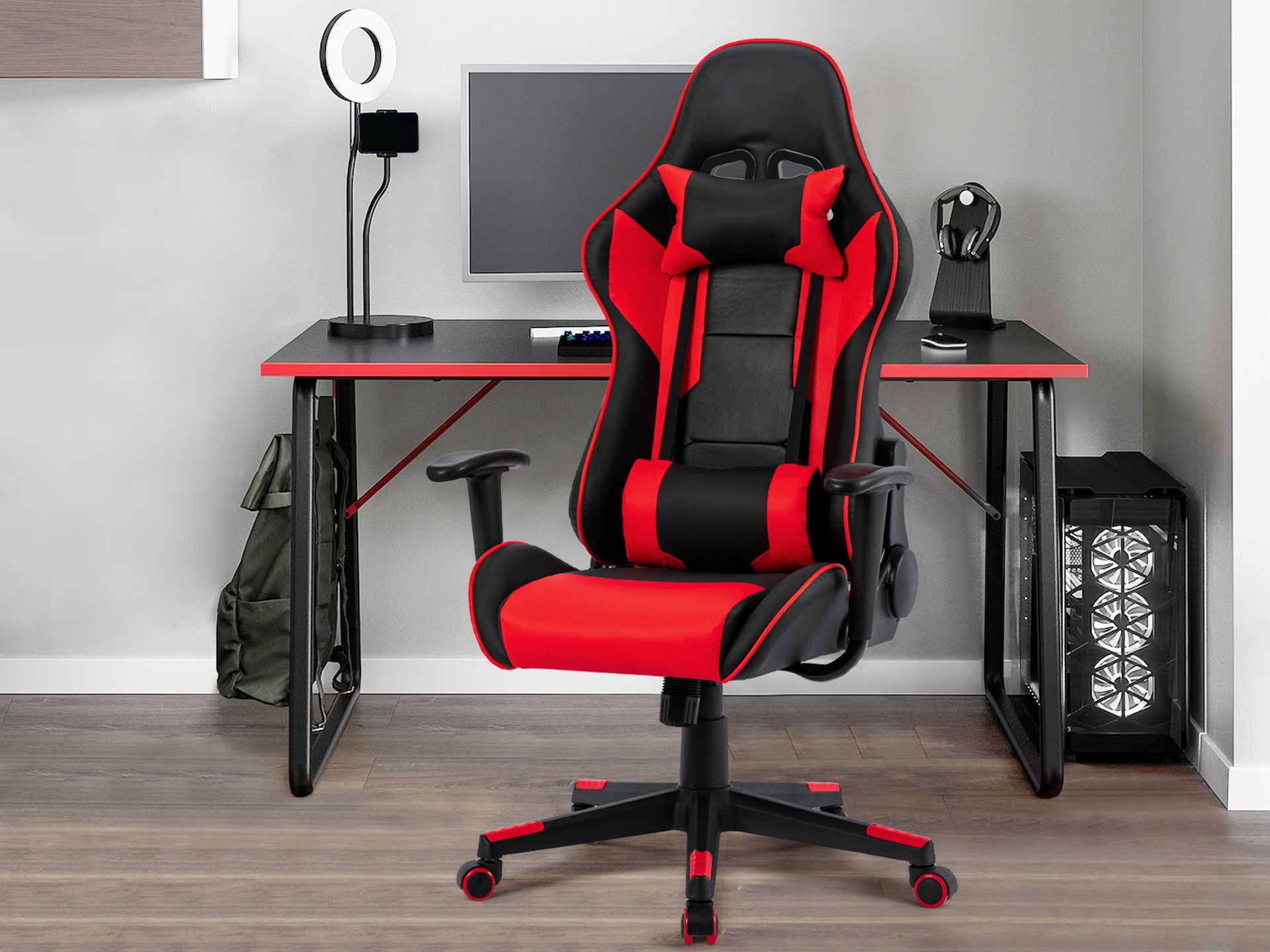 Gaming chairs price at Furniture Village Kenya. gaming chair, gaming chairs, gamer chair, gaming seat, gaming desk chair, gaming computer chair, gaming office chair, gaming chair for PC, gaming chair for laptop, gaming chair for console gaming, gaming chair for PlayStation, gaming chair for Xbox, gaming chair for streaming, gaming chair for esports, gaming chair for home gaming setup, gaming chair for gaming room, gaming chair for gamers, racing style gaming chair, ergonomic gaming chair, orthopedic gaming chair, gaming chair back support, gaming chair lumbar support, gaming chair neck support, gaming chair headrest, gaming chair posture support, gaming chair for long hours, comfortable gaming chair, padded gaming chair, breathable gaming chair, leather gaming chair, PU leather gaming chair, fabric gaming chair, mesh gaming chair, gaming chair with armrests, adjustable armrest gaming chair, gaming chair with footrest, gaming chair with recliner, reclining gaming chair, gaming chair with tilt function, adjustable gaming chair, height adjustable gaming chair, swivel gaming chair, gaming chair with wheels, heavy duty gaming chair, strong gaming chair, durable gaming chair, gaming chair for adults, gaming chair for teens, gaming chair for kids, gaming chair large size, gaming chair wide seat, gaming chair modern design, stylish gaming chair, gaming chair black, gaming chair red, gaming chair blue, gaming chair white, gaming chair RGB, gaming chair LED, affordable gaming chair, gaming chair price, gaming chair cost, gaming chair for sale, buy gaming chair online, best gaming chair, gaming chair supplier, gaming chair manufacturer, gaming chair distributor, gaming chair wholesaler, gaming chair bulk supply, gaming chair wholesale Kenya, gaming chair furniture shop, gaming chair showroom, gaming chair Kenya, gaming chair Nairobi, gaming chair delivery Kenya, gaming chair installation, gaming chair gaming furniture, gaming chair office furniture, gaming chair home furniture