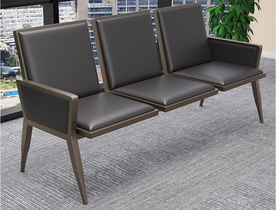 Reception benches supplier in Kenya. office reception bench, office reception benches, reception bench, reception benches, office waiting bench, waiting area bench, reception waiting bench, office lobby bench, office waiting seat, waiting room bench, reception seating bench, office visitor bench, guest waiting bench, office bench seat, office seating bench, reception area bench, front office bench, office entrance bench, corporate reception bench, commercial reception bench, professional reception bench, modern reception bench, contemporary reception bench, luxury reception bench, premium reception bench, affordable reception bench, heavy duty reception bench, durable reception bench, compact reception bench, space saving reception bench, metal reception bench, steel reception bench, chrome reception bench, wooden reception bench, MDF reception bench, laminated reception bench, cushioned reception bench, padded reception bench, upholstered reception bench, fabric reception bench, leather reception bench, PU leather reception bench, mesh reception bench, reception bench with backrest, reception bench without backrest, reception bench with armrests, fixed reception bench, reception bench with legs, modular reception bench, linked reception bench, 2 seater reception bench, 3 seater reception bench, 4 seater reception bench, 5 seater reception bench, reception bench for office, reception bench for corporate office, reception bench for business, reception bench for bank, reception bench for hospital, reception bench for clinic, reception bench for school, reception bench for college, reception bench for government office, reception bench for NGO, reception bench for hotel, reception bench for salon, reception bench for showroom, reception bench for waiting area, reception bench for lobby, reception bench for visitors, reception bench for guests, office reception bench price, office reception bench cost, reception bench for sale, buy office reception bench online, best office reception bench, quality reception bench, reception bench supplier, reception bench manufacturer, reception bench wholesaler, reception bench distributor, reception bench showroom, reception bench shop, office reception bench furniture, office reception bench Kenya, reception bench Nairobi, reception bench delivery, reception bench installation, office reception seating furniture