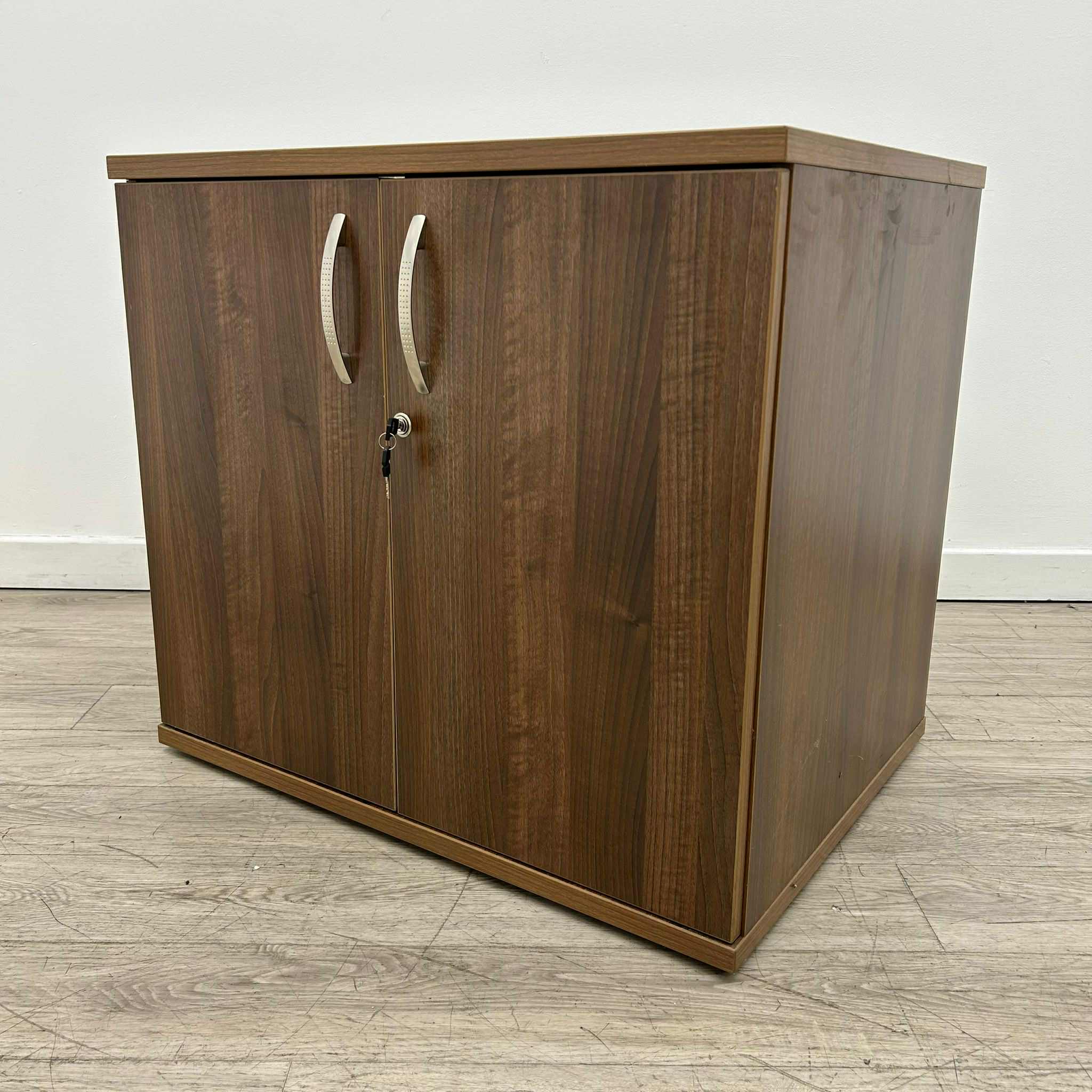 office storage cabinets for sell at Furniture Village Kenya. office cabinets, office cabinet, office storage cabinets, office storage cabinet, office cupboard, office cupboards, office filing cabinet, office file cabinets, office document cabinet, office storage unit, office storage furniture, office organization cabinet, office shelving cabinet, office supplies cabinet, office records cabinet, office archive cabinet, office stationery cabinet, office utility cabinet, office lockable cabinet, lockable office cabinet, secure office cabinet, office cabinet with lock, steel office cabinet, metal office cabinet, iron office cabinet, wooden office cabinet, MDF office cabinet, laminated office cabinet, glass door office cabinet, sliding door office cabinet, swing door office cabinet, office cabinet with shelves, adjustable shelf office cabinet, tall office cabinet, low office cabinet, narrow office cabinet, wide office cabinet, compact office cabinet, space saving office cabinet, mobile office cabinet, office cabinet on wheels, pedestal office cabinet, vertical office cabinet, horizontal office cabinet, modern office cabinet, contemporary office cabinet, professional office cabinet, commercial office cabinet, heavy duty office cabinet, durable office cabinet, premium office cabinet, affordable office cabinet, office cabinet for corporate office, office cabinet for business, office cabinet for company, office cabinet for home office, office cabinet for school, office cabinet for hospital, office cabinet for clinic, office cabinet for bank, office cabinet for government office, office cabinet for NGO, office cabinet for warehouse, office cabinet for documents, office cabinet for files, office cabinet for stationery, office cabinet for storage, office cabinet for sale, office cabinet price, office cabinet cost, buy office cabinet online, best office cabinet, quality office cabinet, office cabinet supplier, office cabinet manufacturer, office cabinet wholesaler, office cabinet distributor, office cabinet showroom, office cabinet shop, office cabinet furniture, office cabinets Kenya, office cabinet Kenya, office cabinets Nairobi, office cabinet delivery, office cabinet installation, office storage cabinet furniture