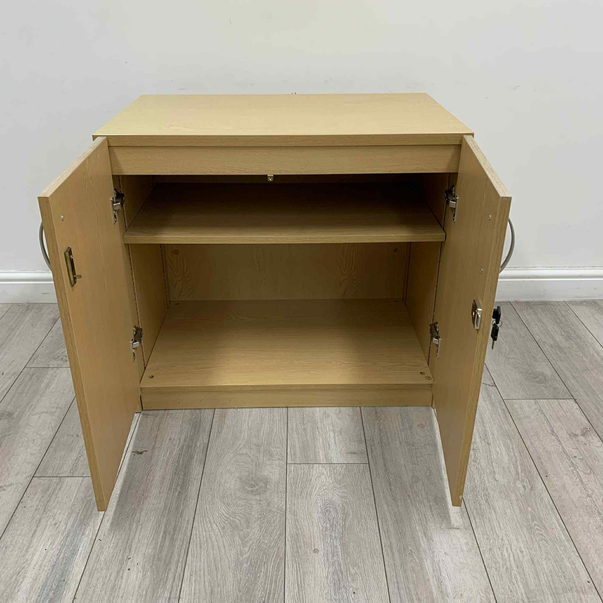 office storage cabinets for sell at Furniture Village Kenya. office cabinets, office cabinet, office storage cabinets, office storage cabinet, office cupboard, office cupboards, office filing cabinet, office file cabinets, office document cabinet, office storage unit, office storage furniture, office organization cabinet, office shelving cabinet, office supplies cabinet, office records cabinet, office archive cabinet, office stationery cabinet, office utility cabinet, office lockable cabinet, lockable office cabinet, secure office cabinet, office cabinet with lock, steel office cabinet, metal office cabinet, iron office cabinet, wooden office cabinet, MDF office cabinet, laminated office cabinet, glass door office cabinet, sliding door office cabinet, swing door office cabinet, office cabinet with shelves, adjustable shelf office cabinet, tall office cabinet, low office cabinet, narrow office cabinet, wide office cabinet, compact office cabinet, space saving office cabinet, mobile office cabinet, office cabinet on wheels, pedestal office cabinet, vertical office cabinet, horizontal office cabinet, modern office cabinet, contemporary office cabinet, professional office cabinet, commercial office cabinet, heavy duty office cabinet, durable office cabinet, premium office cabinet, affordable office cabinet, office cabinet for corporate office, office cabinet for business, office cabinet for company, office cabinet for home office, office cabinet for school, office cabinet for hospital, office cabinet for clinic, office cabinet for bank, office cabinet for government office, office cabinet for NGO, office cabinet for warehouse, office cabinet for documents, office cabinet for files, office cabinet for stationery, office cabinet for storage, office cabinet for sale, office cabinet price, office cabinet cost, buy office cabinet online, best office cabinet, quality office cabinet, office cabinet supplier, office cabinet manufacturer, office cabinet wholesaler, office cabinet distributor, office cabinet showroom, office cabinet shop, office cabinet furniture, office cabinets Kenya, office cabinet Kenya, office cabinets Nairobi, office cabinet delivery, office cabinet installation, office storage cabinet furniture