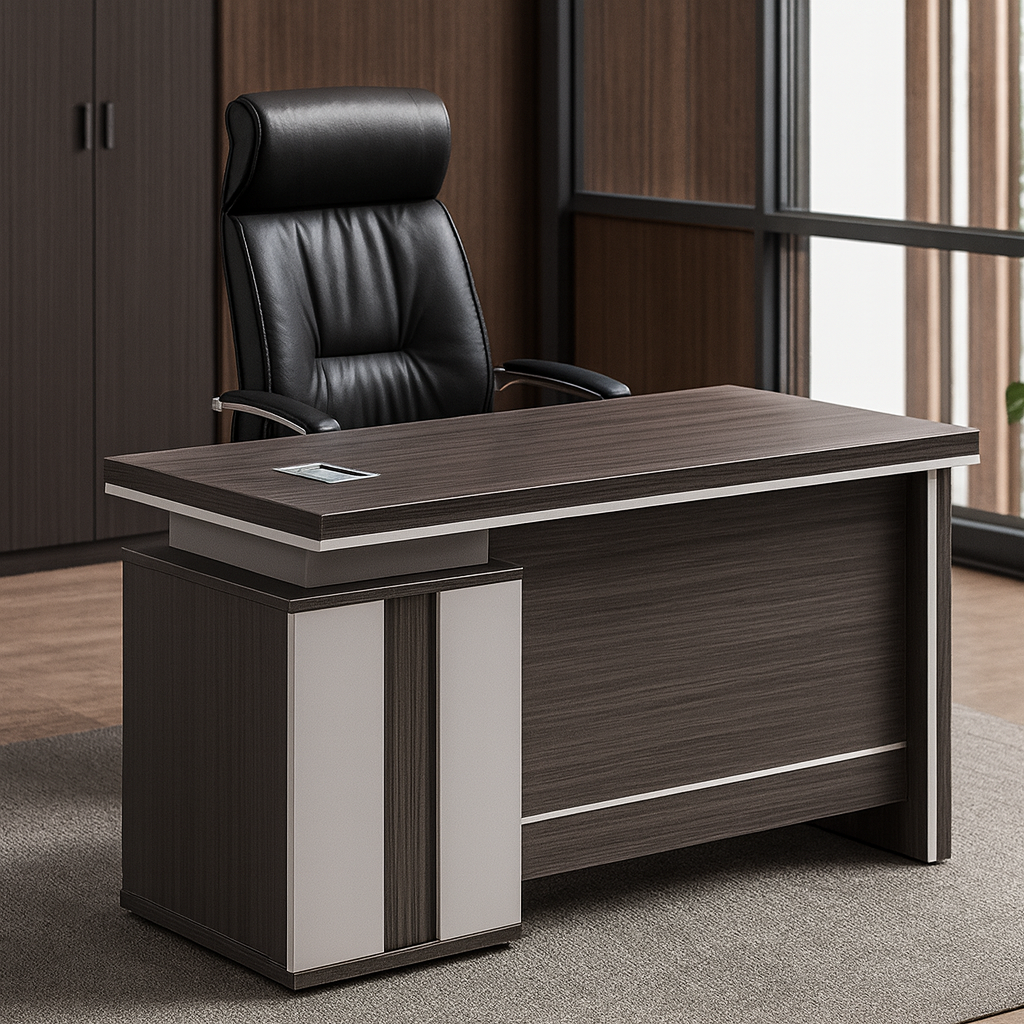 office tables price at Furniture Village Kenya. executive office desk, executive desk, executive office table, executive work desk, executive computer desk, executive office furniture desk, luxury executive office desk, premium executive office desk, high end executive office desk, professional executive office desk, modern executive office desk, contemporary executive office desk, classic executive office desk, CEO executive office desk, manager executive office desk, director executive office desk, boss executive office desk, corporate executive office desk, business executive office desk, wooden executive office desk, solid wood executive office desk, MDF executive office desk, laminated executive office desk, metal frame executive office desk, glass top executive office desk, executive office desk with drawers, executive office desk with storage, executive office desk with cabinet, executive office desk with pedestal, executive office desk with side return, executive office desk with credenza, L shaped executive office desk, straight executive office desk, U shaped executive office desk, corner executive office desk, large executive office desk, spacious executive office desk, compact executive office desk, minimalist executive office desk, ergonomic executive office desk, height adjustable executive office desk, electric executive office desk, executive office desk with cable management, executive office desk with CPU storage, executive office desk with keyboard tray, executive office desk with modesty panel, executive office desk walnut finish, executive office desk oak finish, executive office desk mahogany finish, executive office desk black, executive office desk white, executive office desk brown, executive office desk grey, executive office desk for office, executive office desk for home office, executive office desk for corporate office, executive office desk for managers, executive office desk for executives, executive office desk for CEOs, executive office desk for directors, executive office desk for professionals, executive office desk heavy duty, executive office desk durable, executive office desk scratch resistant, executive office desk easy maintenance, executive office desk modern design, executive office desk stylish, executive office desk elegant, executive office desk affordable, executive office desk price, executive office desk cost, executive office desk for sale, buy executive office desk online, best executive office desk, executive office desk supplier, executive office desk manufacturer, executive office desk distributor, executive office desk wholesaler, executive office desk bulk supply, executive office desk wholesale Kenya, executive office desk furniture shop, executive office desk showroom, executive office desk Kenya, executive office desk Nairobi, executive office desk delivery Kenya, executive office desk installation, executive office desk office furniture Kenya, executive office desk corporate furniture, executive office desk commercial furniture, executive office desk workspace furniture, executive office desk office setup, executive office desk business furniture