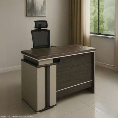 office tables price at Furniture Village Kenya. executive office desk, executive desk, executive office table, executive work desk, executive computer desk, executive office furniture desk, luxury executive office desk, premium executive office desk, high end executive office desk, professional executive office desk, modern executive office desk, contemporary executive office desk, classic executive office desk, CEO executive office desk, manager executive office desk, director executive office desk, boss executive office desk, corporate executive office desk, business executive office desk, wooden executive office desk, solid wood executive office desk, MDF executive office desk, laminated executive office desk, metal frame executive office desk, glass top executive office desk, executive office desk with drawers, executive office desk with storage, executive office desk with cabinet, executive office desk with pedestal, executive office desk with side return, executive office desk with credenza, L shaped executive office desk, straight executive office desk, U shaped executive office desk, corner executive office desk, large executive office desk, spacious executive office desk, compact executive office desk, minimalist executive office desk, ergonomic executive office desk, height adjustable executive office desk, electric executive office desk, executive office desk with cable management, executive office desk with CPU storage, executive office desk with keyboard tray, executive office desk with modesty panel, executive office desk walnut finish, executive office desk oak finish, executive office desk mahogany finish, executive office desk black, executive office desk white, executive office desk brown, executive office desk grey, executive office desk for office, executive office desk for home office, executive office desk for corporate office, executive office desk for managers, executive office desk for executives, executive office desk for CEOs, executive office desk for directors, executive office desk for professionals, executive office desk heavy duty, executive office desk durable, executive office desk scratch resistant, executive office desk easy maintenance, executive office desk modern design, executive office desk stylish, executive office desk elegant, executive office desk affordable, executive office desk price, executive office desk cost, executive office desk for sale, buy executive office desk online, best executive office desk, executive office desk supplier, executive office desk manufacturer, executive office desk distributor, executive office desk wholesaler, executive office desk bulk supply, executive office desk wholesale Kenya, executive office desk furniture shop, executive office desk showroom, executive office desk Kenya, executive office desk Nairobi, executive office desk delivery Kenya, executive office desk installation, executive office desk office furniture Kenya, executive office desk corporate furniture, executive office desk commercial furniture, executive office desk workspace furniture, executive office desk office setup, executive office desk business furniture