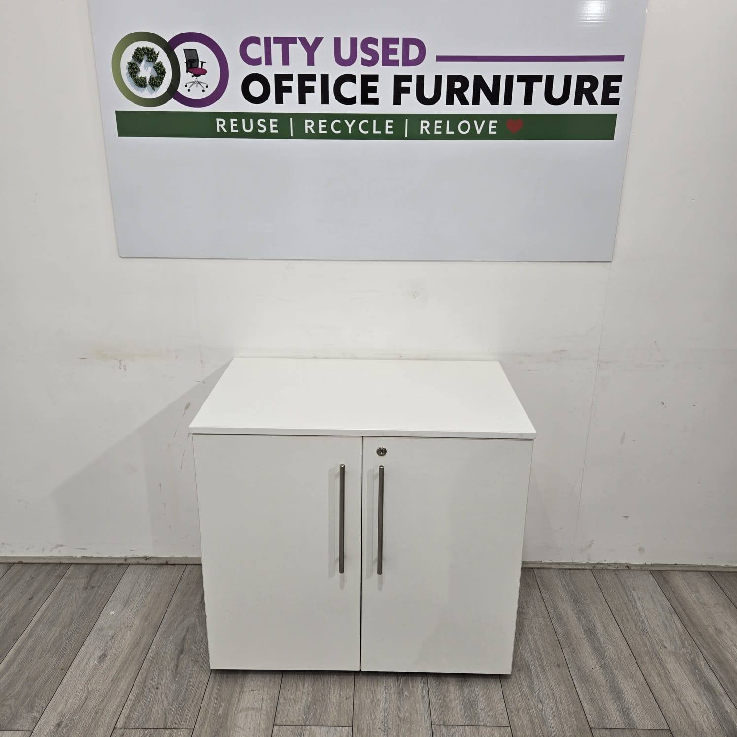 office storage cabinets for sell at Furniture Village Kenya. office cabinets, office cabinet, office storage cabinets, office storage cabinet, office cupboard, office cupboards, office filing cabinet, office file cabinets, office document cabinet, office storage unit, office storage furniture, office organization cabinet, office shelving cabinet, office supplies cabinet, office records cabinet, office archive cabinet, office stationery cabinet, office utility cabinet, office lockable cabinet, lockable office cabinet, secure office cabinet, office cabinet with lock, steel office cabinet, metal office cabinet, iron office cabinet, wooden office cabinet, MDF office cabinet, laminated office cabinet, glass door office cabinet, sliding door office cabinet, swing door office cabinet, office cabinet with shelves, adjustable shelf office cabinet, tall office cabinet, low office cabinet, narrow office cabinet, wide office cabinet, compact office cabinet, space saving office cabinet, mobile office cabinet, office cabinet on wheels, pedestal office cabinet, vertical office cabinet, horizontal office cabinet, modern office cabinet, contemporary office cabinet, professional office cabinet, commercial office cabinet, heavy duty office cabinet, durable office cabinet, premium office cabinet, affordable office cabinet, office cabinet for corporate office, office cabinet for business, office cabinet for company, office cabinet for home office, office cabinet for school, office cabinet for hospital, office cabinet for clinic, office cabinet for bank, office cabinet for government office, office cabinet for NGO, office cabinet for warehouse, office cabinet for documents, office cabinet for files, office cabinet for stationery, office cabinet for storage, office cabinet for sale, office cabinet price, office cabinet cost, buy office cabinet online, best office cabinet, quality office cabinet, office cabinet supplier, office cabinet manufacturer, office cabinet wholesaler, office cabinet distributor, office cabinet showroom, office cabinet shop, office cabinet furniture, office cabinets Kenya, office cabinet Kenya, office cabinets Nairobi, office cabinet delivery, office cabinet installation, office storage cabinet furniture