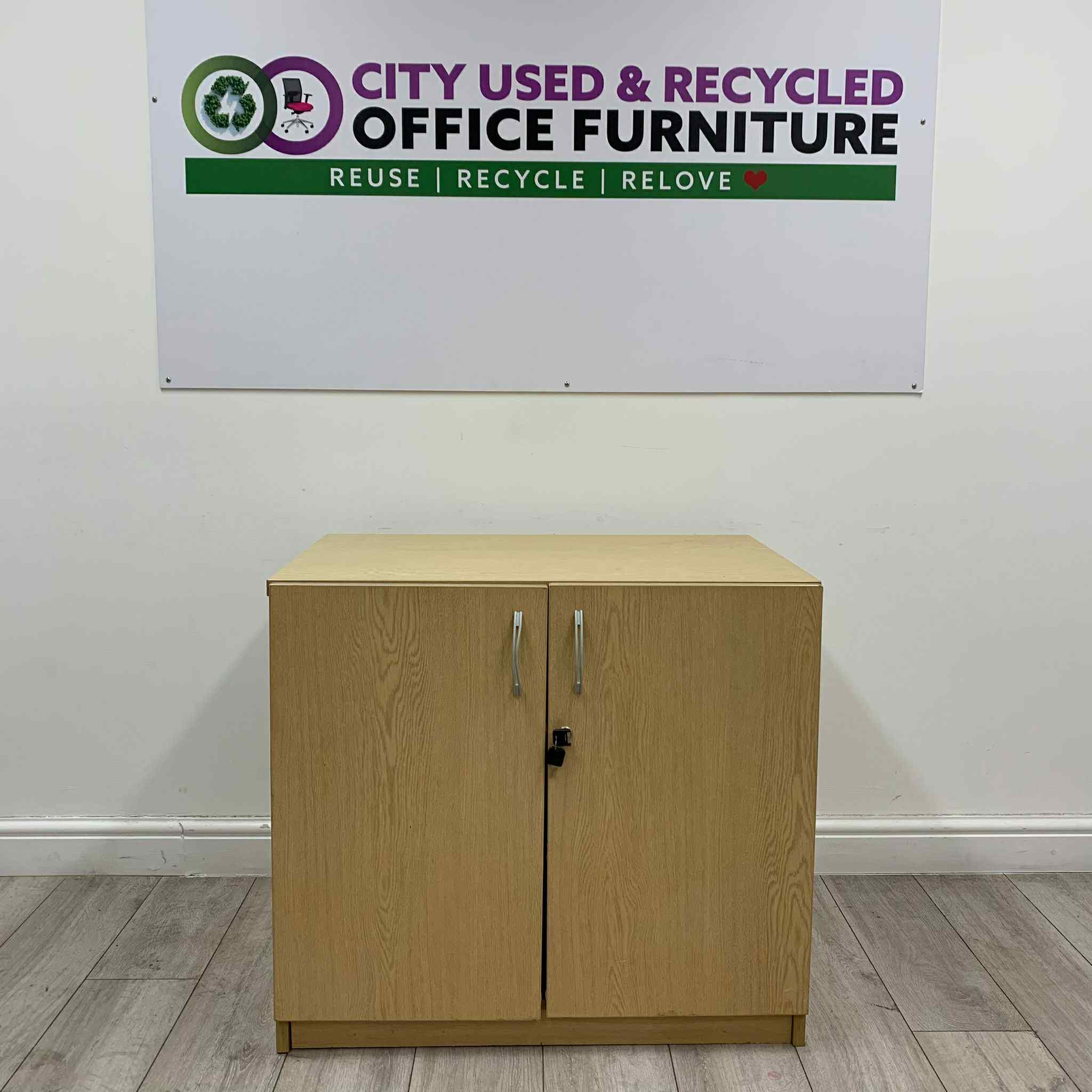 office storage cabinets for sell at Furniture Village Kenya. office cabinets, office cabinet, office storage cabinets, office storage cabinet, office cupboard, office cupboards, office filing cabinet, office file cabinets, office document cabinet, office storage unit, office storage furniture, office organization cabinet, office shelving cabinet, office supplies cabinet, office records cabinet, office archive cabinet, office stationery cabinet, office utility cabinet, office lockable cabinet, lockable office cabinet, secure office cabinet, office cabinet with lock, steel office cabinet, metal office cabinet, iron office cabinet, wooden office cabinet, MDF office cabinet, laminated office cabinet, glass door office cabinet, sliding door office cabinet, swing door office cabinet, office cabinet with shelves, adjustable shelf office cabinet, tall office cabinet, low office cabinet, narrow office cabinet, wide office cabinet, compact office cabinet, space saving office cabinet, mobile office cabinet, office cabinet on wheels, pedestal office cabinet, vertical office cabinet, horizontal office cabinet, modern office cabinet, contemporary office cabinet, professional office cabinet, commercial office cabinet, heavy duty office cabinet, durable office cabinet, premium office cabinet, affordable office cabinet, office cabinet for corporate office, office cabinet for business, office cabinet for company, office cabinet for home office, office cabinet for school, office cabinet for hospital, office cabinet for clinic, office cabinet for bank, office cabinet for government office, office cabinet for NGO, office cabinet for warehouse, office cabinet for documents, office cabinet for files, office cabinet for stationery, office cabinet for storage, office cabinet for sale, office cabinet price, office cabinet cost, buy office cabinet online, best office cabinet, quality office cabinet, office cabinet supplier, office cabinet manufacturer, office cabinet wholesaler, office cabinet distributor, office cabinet showroom, office cabinet shop, office cabinet furniture, office cabinets Kenya, office cabinet Kenya, office cabinets Nairobi, office cabinet delivery, office cabinet installation, office storage cabinet furniture