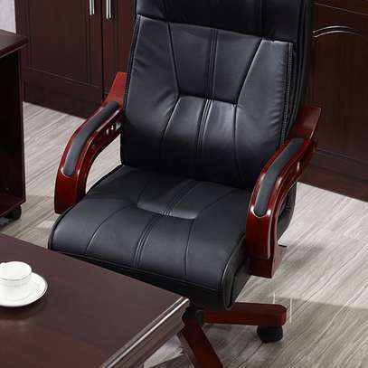 office chairs price at Furniture Village Kenya. office leather chair, leather office chair, leather office seat, leather desk chair, leather computer chair, leather work chair, office chair leather, executive leather office chair, leather executive chair, luxury leather office chair, premium leather office chair, high end leather office chair, professional leather office chair, corporate leather office chair, business leather office chair, modern leather office chair, classic leather office chair, genuine leather office chair, PU leather office chair, bonded leather office chair, high back leather office chair, mid back leather office chair, leather office chair with headrest, leather office chair with lumbar support, leather office chair with neck support, leather office chair with armrests, leather office chair adjustable armrests, leather office chair adjustable height, leather office chair reclining, leather office chair tilt mechanism, leather office chair synchro tilt, leather office chair posture support, leather office chair spine support, leather office chair for back pain, leather office chair for long hours, leather office chair padded seat, leather office chair padded armrests, leather office chair swivel, leather office chair with wheels, leather office chair heavy duty, leather office chair durable, leather office chair strong build, leather office chair premium quality, leather office chair modern design, leather office chair stylish, leather office chair elegant, leather office chair black, leather office chair brown, leather office chair beige, leather office chair white, leather office chair affordable, leather office chair price, leather office chair cost, leather office chair for sale, buy leather office chair online, best leather office chair, leather office chair supplier, leather office chair manufacturer, leather office chair distributor, leather office chair wholesaler, leather office chair bulk supply, leather office chair wholesale Kenya, leather office chair furniture shop, leather office chair showroom, leather office chair Kenya, leather office chair Nairobi, leather office chair delivery Kenya, leather office chair installation, leather office chair office furniture Kenya, leather office chair commercial furniture, leather office chair corporate furniture, leather office chair workspace seating, leather office chair workplace seating solution