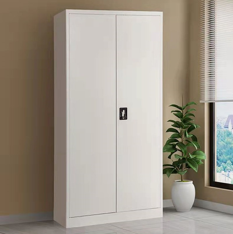 office cabinets price at Furniture Village Kenya. storage cabinet, storage cabinets, cabinet storage, storage cupboard, storage cupboards, storage unit cabinet, storage cabinet furniture, general storage cabinet, multipurpose storage cabinet, office storage cabinet, home storage cabinet, commercial storage cabinet, industrial storage cabinet, heavy duty storage cabinet, durable storage cabinet, lockable storage cabinet, storage cabinet with lock, secure storage cabinet, steel storage cabinet, metal storage cabinet, iron storage cabinet, wooden storage cabinet, MDF storage cabinet, laminated storage cabinet, plastic storage cabinet, glass door storage cabinet, sliding door storage cabinet, swing door storage cabinet, storage cabinet with shelves, adjustable shelf storage cabinet, tall storage cabinet, low storage cabinet, narrow storage cabinet, wide storage cabinet, compact storage cabinet, space saving storage cabinet, mobile storage cabinet, storage cabinet on wheels, pedestal storage cabinet, vertical storage cabinet, horizontal storage cabinet, modern storage cabinet, contemporary storage cabinet, professional storage cabinet, premium storage cabinet, affordable storage cabinet, storage cabinet for office, storage cabinet for home, storage cabinet for school, storage cabinet for hospital, storage cabinet for clinic, storage cabinet for warehouse, storage cabinet for factory, storage cabinet for shop, storage cabinet for showroom, storage cabinet for files, document storage cabinet, file storage cabinet, stationery storage cabinet, archive storage cabinet, utility storage cabinet, tool storage cabinet, pantry storage cabinet, kitchen storage cabinet, garage storage cabinet, storage cabinet for sale, storage cabinet price, storage cabinet cost, buy storage cabinet online, best storage cabinet, quality storage cabinet, storage cabinet supplier, storage cabinet manufacturer, storage cabinet wholesaler, storage cabinet distributor, storage cabinet showroom, storage cabinet shop, storage cabinet furniture, storage cabinet Kenya, storage cabinet Nairobi, storage cabinet delivery, storage cabinet installation, storage furniture cabinet