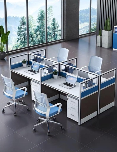 office workstation price at Furniture Village kenya. office workstation, office workstations, office workstation desk, office workstation furniture, office workstation table, office workstation system, office workstation setup, office workstation unit, office workstation cubicle, office workstation partition, modular office workstation, modular workstation desk, modular office furniture workstation, modern office workstation, contemporary office workstation, professional office workstation, corporate office workstation, commercial office workstation, office workstation for office, office workstation for corporate office, office workstation for business, office workstation for companies, office workstation for startups, office workstation for professionals, office workstation for staff, office workstation for employees, office workstation for teams, office workstation for call center, call center workstation, office workstation for BPO, office workstation for IT office, office workstation for computer work, office workstation for productivity, office workstation for collaboration, single office workstation, double office workstation, 2 person office workstation, 4 person office workstation, 6 person office workstation, multi person office workstation, office workstation bench, office workstation cluster, office workstation island, office workstation linear setup, office workstation L shaped, office workstation U shaped, office workstation straight, office workstation corner, office workstation with drawers, office workstation with storage, office workstation with cabinet, office workstation with pedestal, office workstation with filing cabinet, office workstation with shelves, office workstation with cable management, office workstation with power module, office workstation with partition panels, office workstation with screen divider, office workstation with privacy panels, office workstation ergonomic design, ergonomic office workstation, height adjustable office workstation, electric office workstation, sit stand office workstation, office workstation heavy duty, office workstation durable, office workstation strong build, office workstation modern design, office workstation stylish, office workstation space saving, office workstation compact, office workstation large setup, office workstation furniture system, office workstation office furniture, office workstation corporate furniture, office workstation commercial furniture, office workstation office setup, office workstation office interior, office workstation office design, office workstation price, office workstation cost, office workstation for sale, buy office workstation online, best office workstation, office workstation supplier, office workstation manufacturer, office workstation distributor, office workstation wholesaler, office workstation bulk supply, office workstation wholesale Kenya, office workstation furniture shop, office workstation showroom, office workstation Kenya, office workstation Nairobi, office workstation delivery Kenya, office workstation installation, office workstation office furniture Kenya