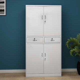 office cabinets price at Furniture Village Kenya. office cabinets, office cabinet, office storage cabinet, office storage cabinets, office filing cabinet, office file cabinet, office drawer cabinet, office cupboards, office cupboard, office storage cupboards, office document cabinet, office document storage cabinet, office organization cabinet, office furniture cabinets, office cabinet furniture, office cabinets for office, office cabinets for home office, office cabinets for corporate office, office cabinets for business, office cabinets for companies, office cabinets for institutions, office cabinets for schools, office cabinets for hospitals, office cabinets for banks, office cabinets for legal offices, office cabinets for accounting offices, metal office cabinet, steel office cabinet, metallic office cabinet, wooden office cabinet, plastic office cabinet, glass door office cabinet, sliding door office cabinet, swing door office cabinet, lockable office cabinet, office cabinet with lock, office cabinet with key, office cabinet secure storage, office cabinet fire resistant, fireproof office cabinet, moisture resistant office cabinet, heavy duty office cabinet, durable office cabinet, strong office cabinet, office cabinet modern design, office cabinet professional design, office cabinet minimalist design, office cabinet tall, office cabinet short, office cabinet slim design, office cabinet compact, office cabinet space saving, office cabinet multi shelf, office cabinet adjustable shelves, office cabinet with drawers, office cabinet with filing drawers, office cabinet for A4 files, office cabinet for foolscap files, office cabinet for legal files, office cabinet for hanging files, office cabinet black, office cabinet white, office cabinet grey, office cabinet beige, office cabinet office furniture, office cabinet commercial furniture, office cabinet corporate furniture, office cabinet storage solution, office cabinet document storage, office cabinet records storage, office cabinet affordable, office cabinet price, office cabinet cost, office cabinet for sale, buy office cabinet online, best office cabinet, office cabinet supplier, office cabinet manufacturer, office cabinet distributor, office cabinet wholesaler, office cabinet bulk supply, office cabinet wholesale Kenya, office cabinet furniture shop, office cabinet showroom, office cabinet Kenya, office cabinet Nairobi, office cabinet delivery Kenya, office cabinet installation, office cabinet office furniture Kenya.