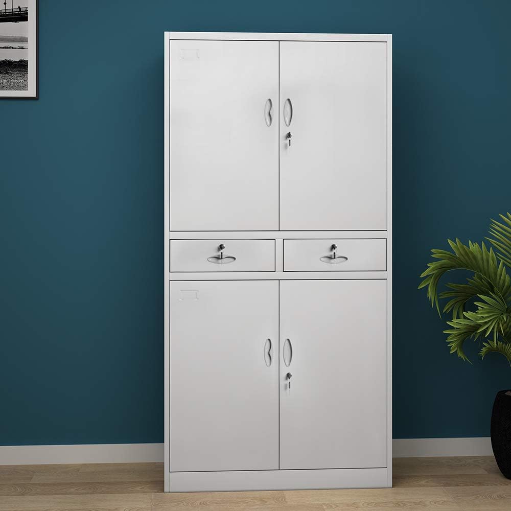 office cabinets price at Furniture Village Kenya. office cabinets, office cabinet, office storage cabinet, office storage cabinets, office filing cabinet, office file cabinet, office drawer cabinet, office cupboards, office cupboard, office storage cupboards, office document cabinet, office document storage cabinet, office organization cabinet, office furniture cabinets, office cabinet furniture, office cabinets for office, office cabinets for home office, office cabinets for corporate office, office cabinets for business, office cabinets for companies, office cabinets for institutions, office cabinets for schools, office cabinets for hospitals, office cabinets for banks, office cabinets for legal offices, office cabinets for accounting offices, metal office cabinet, steel office cabinet, metallic office cabinet, wooden office cabinet, plastic office cabinet, glass door office cabinet, sliding door office cabinet, swing door office cabinet, lockable office cabinet, office cabinet with lock, office cabinet with key, office cabinet secure storage, office cabinet fire resistant, fireproof office cabinet, moisture resistant office cabinet, heavy duty office cabinet, durable office cabinet, strong office cabinet, office cabinet modern design, office cabinet professional design, office cabinet minimalist design, office cabinet tall, office cabinet short, office cabinet slim design, office cabinet compact, office cabinet space saving, office cabinet multi shelf, office cabinet adjustable shelves, office cabinet with drawers, office cabinet with filing drawers, office cabinet for A4 files, office cabinet for foolscap files, office cabinet for legal files, office cabinet for hanging files, office cabinet black, office cabinet white, office cabinet grey, office cabinet beige, office cabinet office furniture, office cabinet commercial furniture, office cabinet corporate furniture, office cabinet storage solution, office cabinet document storage, office cabinet records storage, office cabinet affordable, office cabinet price, office cabinet cost, office cabinet for sale, buy office cabinet online, best office cabinet, office cabinet supplier, office cabinet manufacturer, office cabinet distributor, office cabinet wholesaler, office cabinet bulk supply, office cabinet wholesale Kenya, office cabinet furniture shop, office cabinet showroom, office cabinet Kenya, office cabinet Nairobi, office cabinet delivery Kenya, office cabinet installation, office cabinet office furniture Kenya.