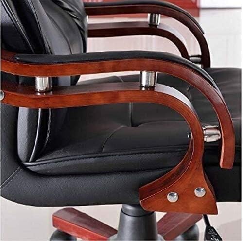 office chairs price at Furniture Village Kenya. office leather chair, leather office chair, leather office seat, leather desk chair, leather computer chair, leather work chair, office chair leather, executive leather office chair, leather executive chair, luxury leather office chair, premium leather office chair, high end leather office chair, professional leather office chair, corporate leather office chair, business leather office chair, modern leather office chair, classic leather office chair, genuine leather office chair, PU leather office chair, bonded leather office chair, high back leather office chair, mid back leather office chair, leather office chair with headrest, leather office chair with lumbar support, leather office chair with neck support, leather office chair with armrests, leather office chair adjustable armrests, leather office chair adjustable height, leather office chair reclining, leather office chair tilt mechanism, leather office chair synchro tilt, leather office chair posture support, leather office chair spine support, leather office chair for back pain, leather office chair for long hours, leather office chair padded seat, leather office chair padded armrests, leather office chair swivel, leather office chair with wheels, leather office chair heavy duty, leather office chair durable, leather office chair strong build, leather office chair premium quality, leather office chair modern design, leather office chair stylish, leather office chair elegant, leather office chair black, leather office chair brown, leather office chair beige, leather office chair white, leather office chair affordable, leather office chair price, leather office chair cost, leather office chair for sale, buy leather office chair online, best leather office chair, leather office chair supplier, leather office chair manufacturer, leather office chair distributor, leather office chair wholesaler, leather office chair bulk supply, leather office chair wholesale Kenya, leather office chair furniture shop, leather office chair showroom, leather office chair Kenya, leather office chair Nairobi, leather office chair delivery Kenya, leather office chair installation, leather office chair office furniture Kenya, leather office chair commercial furniture, leather office chair corporate furniture, leather office chair workspace seating, leather office chair workplace seating solution