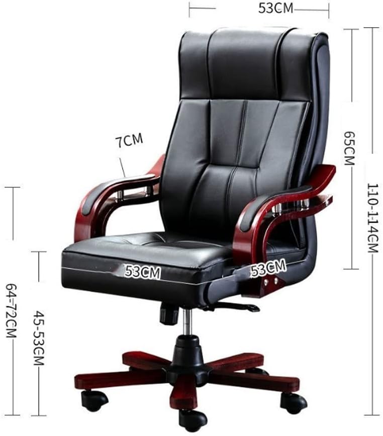 office chairs price at Furniture Village Kenya. office leather chair, leather office chair, leather office seat, leather desk chair, leather computer chair, leather work chair, office chair leather, executive leather office chair, leather executive chair, luxury leather office chair, premium leather office chair, high end leather office chair, professional leather office chair, corporate leather office chair, business leather office chair, modern leather office chair, classic leather office chair, genuine leather office chair, PU leather office chair, bonded leather office chair, high back leather office chair, mid back leather office chair, leather office chair with headrest, leather office chair with lumbar support, leather office chair with neck support, leather office chair with armrests, leather office chair adjustable armrests, leather office chair adjustable height, leather office chair reclining, leather office chair tilt mechanism, leather office chair synchro tilt, leather office chair posture support, leather office chair spine support, leather office chair for back pain, leather office chair for long hours, leather office chair padded seat, leather office chair padded armrests, leather office chair swivel, leather office chair with wheels, leather office chair heavy duty, leather office chair durable, leather office chair strong build, leather office chair premium quality, leather office chair modern design, leather office chair stylish, leather office chair elegant, leather office chair black, leather office chair brown, leather office chair beige, leather office chair white, leather office chair affordable, leather office chair price, leather office chair cost, leather office chair for sale, buy leather office chair online, best leather office chair, leather office chair supplier, leather office chair manufacturer, leather office chair distributor, leather office chair wholesaler, leather office chair bulk supply, leather office chair wholesale Kenya, leather office chair furniture shop, leather office chair showroom, leather office chair Kenya, leather office chair Nairobi, leather office chair delivery Kenya, leather office chair installation, leather office chair office furniture Kenya, leather office chair commercial furniture, leather office chair corporate furniture, leather office chair workspace seating, leather office chair workplace seating solution