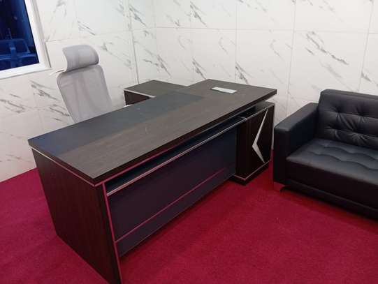 executive office desks price at Furniture Village Kenya. office desk, office desks, office table, office tables, office work desk, office work table, office computer desk, office computer table, office workstation desk, office writing desk, office study desk, office furniture desk, modern office desk, contemporary office desk, professional office desk, corporate office desk, commercial office desk, business office desk, office desk for office, office desk for home office, office desk for study, office desk for work, office desk for corporate office, office desk for companies, office desk for startups, office desk for professionals, office desk for managers, office desk for executives, office desk for staff, office desk for employees, wooden office desk, MDF office desk, laminated office desk, metal office desk, steel office desk, glass top office desk, office desk with drawers, office desk with storage, office desk with cabinet, office desk with shelves, office desk with pedestal, office desk with filing cabinet, office desk with keyboard tray, office desk with CPU stand, office desk with cable management, L shaped office desk, straight office desk, U shaped office desk, corner office desk, compact office desk, small office desk, large office desk, minimalist office desk, ergonomic office desk, height adjustable office desk, electric office desk, sit stand office desk, fixed height office desk, office desk 120cm, office desk 140cm, office desk 160cm, office desk 180cm, office desk 200cm, office desk 240cm, office desk black, office desk white, office desk brown, office desk grey, office desk wood finish, office desk walnut finish, office desk oak finish, office desk mahogany finish, office desk for laptop, office desk for desktop, office desk for computer setup, office desk for productivity, office desk workspace furniture, office desk office furniture, office desk commercial furniture, office desk corporate furniture, office desk heavy duty, office desk durable, office desk scratch resistant, office desk easy maintenance, office desk modern design, office desk stylish, office desk affordable, office desk price, office desk cost, office desk for sale, buy office desk online, best office desk, office desk supplier, office desk manufacturer, office desk distributor, office desk wholesaler, office desk furniture shop, office desk showroom, office desk Kenya, office desk Nairobi, office desk office furniture Kenya, office desk delivery Kenya, office desk installation, office desk bulk supply, office desk wholesale Kenya.