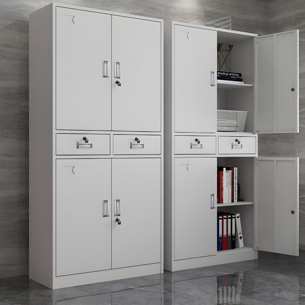 office cabinets price at Furniture Village Kenya. office cabinets, office cabinet, office storage cabinet, office storage cabinets, office filing cabinet, office file cabinet, office drawer cabinet, office cupboards, office cupboard, office storage cupboards, office document cabinet, office document storage cabinet, office organization cabinet, office furniture cabinets, office cabinet furniture, office cabinets for office, office cabinets for home office, office cabinets for corporate office, office cabinets for business, office cabinets for companies, office cabinets for institutions, office cabinets for schools, office cabinets for hospitals, office cabinets for banks, office cabinets for legal offices, office cabinets for accounting offices, metal office cabinet, steel office cabinet, metallic office cabinet, wooden office cabinet, plastic office cabinet, glass door office cabinet, sliding door office cabinet, swing door office cabinet, lockable office cabinet, office cabinet with lock, office cabinet with key, office cabinet secure storage, office cabinet fire resistant, fireproof office cabinet, moisture resistant office cabinet, heavy duty office cabinet, durable office cabinet, strong office cabinet, office cabinet modern design, office cabinet professional design, office cabinet minimalist design, office cabinet tall, office cabinet short, office cabinet slim design, office cabinet compact, office cabinet space saving, office cabinet multi shelf, office cabinet adjustable shelves, office cabinet with drawers, office cabinet with filing drawers, office cabinet for A4 files, office cabinet for foolscap files, office cabinet for legal files, office cabinet for hanging files, office cabinet black, office cabinet white, office cabinet grey, office cabinet beige, office cabinet office furniture, office cabinet commercial furniture, office cabinet corporate furniture, office cabinet storage solution, office cabinet document storage, office cabinet records storage, office cabinet affordable, office cabinet price, office cabinet cost, office cabinet for sale, buy office cabinet online, best office cabinet, office cabinet supplier, office cabinet manufacturer, office cabinet distributor, office cabinet wholesaler, office cabinet bulk supply, office cabinet wholesale Kenya, office cabinet furniture shop, office cabinet showroom, office cabinet Kenya, office cabinet Nairobi, office cabinet delivery Kenya, office cabinet installation, office cabinet office furniture Kenya.