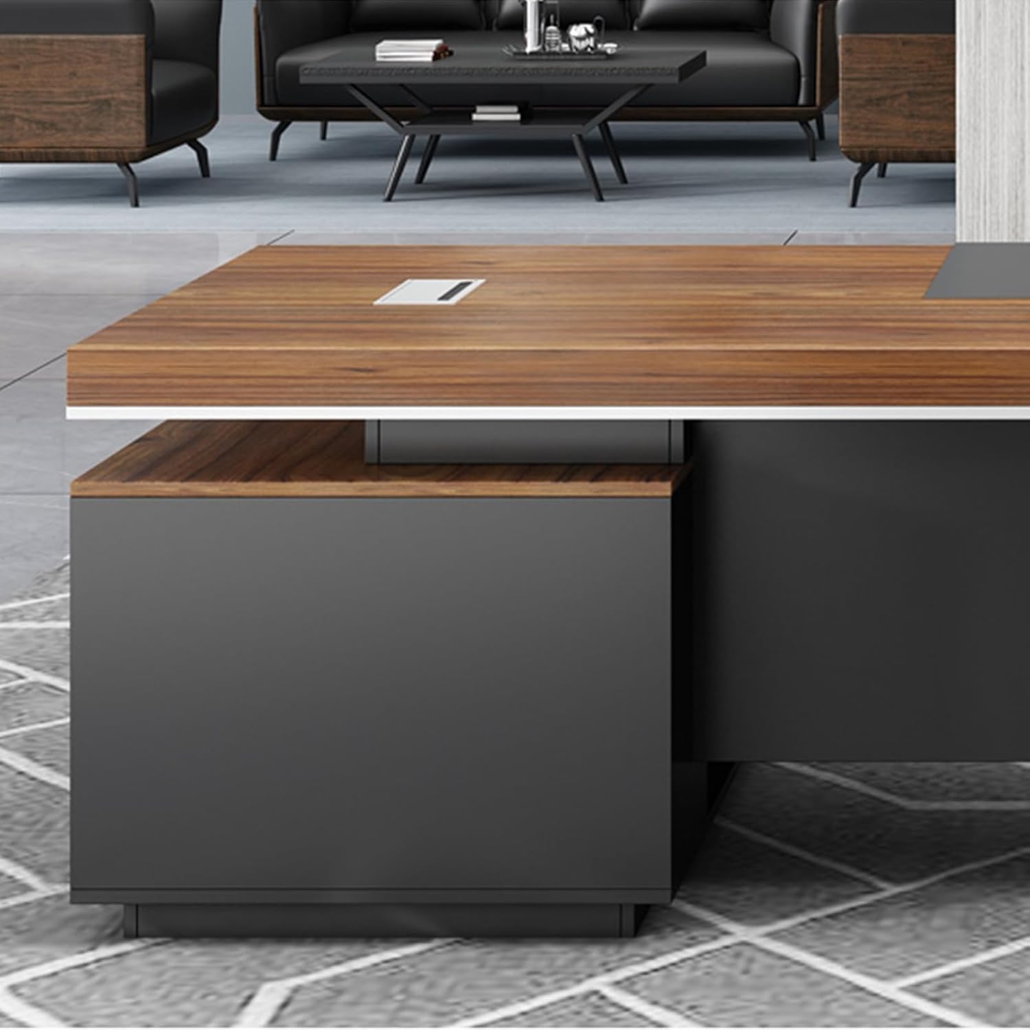 executive office desks price at Furniture Village Kenya. executive desk, executive office desk, executive office table, executive work desk, executive computer desk, executive office furniture, modern executive desk, luxury executive desk, premium executive office desk, professional executive desk, CEO executive desk, manager executive desk, director office desk, boss executive desk, corporate executive desk, business office desk, high end executive desk, wooden executive desk, solid wood executive desk, MDF executive desk, laminated executive desk, executive desk with drawers, executive desk with storage, executive desk with cabinet, executive desk with pedestal, executive desk with shelves, executive desk with side return, executive desk with credenza, L shaped executive desk, straight executive desk, U shaped executive desk, large executive desk, spacious executive desk, compact executive desk, minimalist executive desk, contemporary executive desk, classic executive desk, modern office executive desk, office executive workstation, executive desk for office, executive desk for home office, executive desk for corporate office, executive desk for managers, executive desk for executives, executive desk for CEOs, executive desk for directors, executive desk for professionals, executive desk for startups, executive desk for companies, executive desk for boardroom office, executive desk for private office, executive desk with lockable drawers, executive desk with filing space, executive desk with cable management, executive desk with keyboard tray, executive desk with CPU storage, executive desk with modesty panel, executive desk with glass top, executive desk with wood finish, executive desk with metal frame, executive desk walnut finish, executive desk oak finish, executive desk mahogany finish, black executive desk, white executive desk, brown executive desk, grey executive desk, executive desk Kenya, executive office desk Kenya, buy executive desk online, executive desk price, executive desk for sale, affordable executive desk, best executive desk, executive desk deals, executive desk supplier, executive desk manufacturer, executive desk distributor, executive desk showroom, executive desk furniture shop, executive desk Nairobi, executive desk office furniture Kenya, executive desk delivery Kenya, executive desk installation, executive desk wholesale, executive desk commercial furniture, executive desk corporate furniture, executive desk heavy duty, executive desk durable, executive desk strong build, executive desk scratch resistant, executive desk easy maintenance, executive desk professional furniture, executive desk ergonomic design, executive desk modern design, executive desk stylish, executive desk elegant, executive desk luxury office furniture, executive desk executive furniture, executive desk workstation, executive desk office setup, executive desk office interior, executive desk office design, executive desk productivity desk, executive desk work table, executive desk computer table, executive desk writing table, executive desk business furniture, executive desk office table price, executive desk furniture online, executive desk corporate office furniture, executive desk modern office furniture, executive desk office solutions, executive desk workspace furniture.