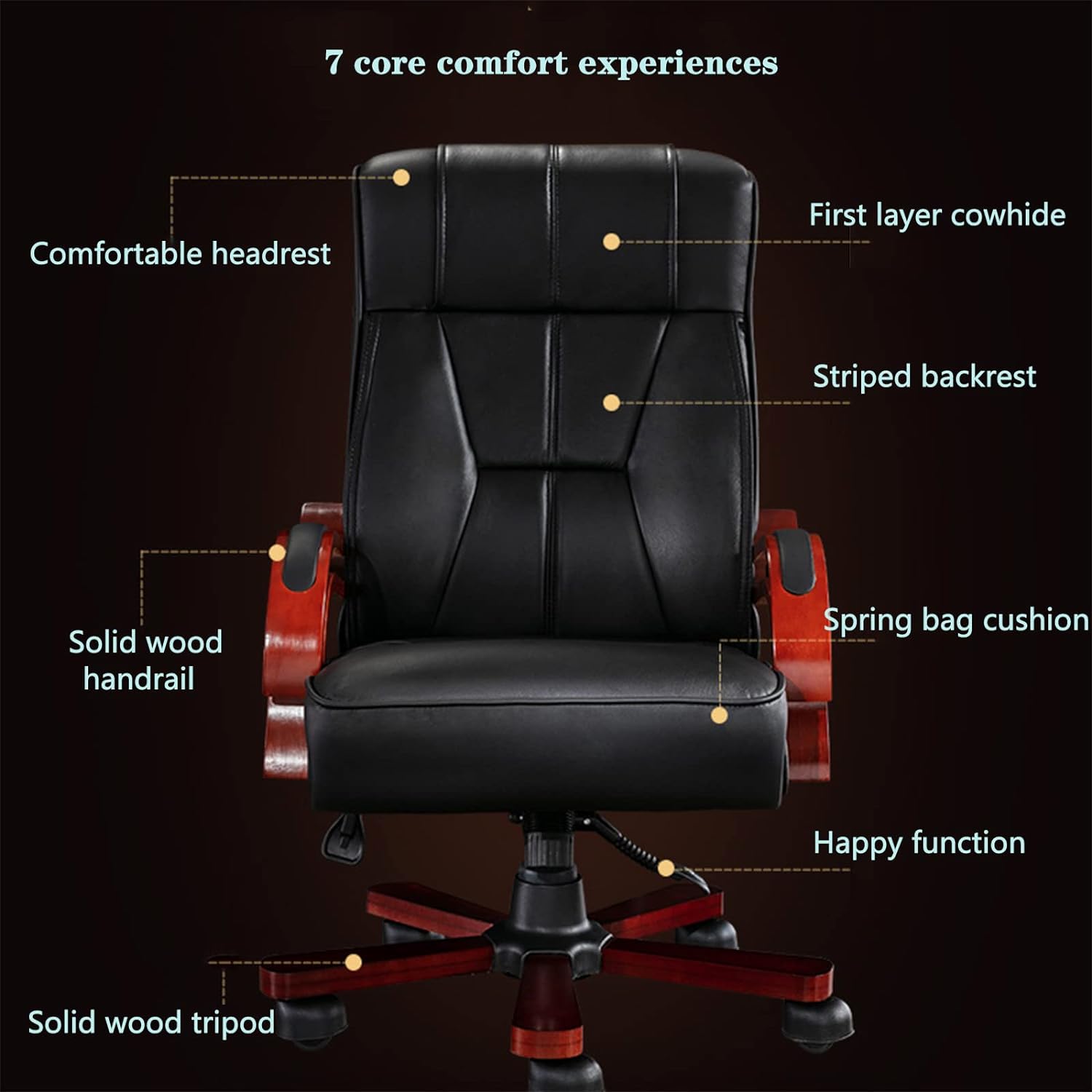 office chairs price at Furniture Village Kenya. office leather chair, leather office chair, leather office seat, leather desk chair, leather computer chair, leather work chair, office chair leather, executive leather office chair, leather executive chair, luxury leather office chair, premium leather office chair, high end leather office chair, professional leather office chair, corporate leather office chair, business leather office chair, modern leather office chair, classic leather office chair, genuine leather office chair, PU leather office chair, bonded leather office chair, high back leather office chair, mid back leather office chair, leather office chair with headrest, leather office chair with lumbar support, leather office chair with neck support, leather office chair with armrests, leather office chair adjustable armrests, leather office chair adjustable height, leather office chair reclining, leather office chair tilt mechanism, leather office chair synchro tilt, leather office chair posture support, leather office chair spine support, leather office chair for back pain, leather office chair for long hours, leather office chair padded seat, leather office chair padded armrests, leather office chair swivel, leather office chair with wheels, leather office chair heavy duty, leather office chair durable, leather office chair strong build, leather office chair premium quality, leather office chair modern design, leather office chair stylish, leather office chair elegant, leather office chair black, leather office chair brown, leather office chair beige, leather office chair white, leather office chair affordable, leather office chair price, leather office chair cost, leather office chair for sale, buy leather office chair online, best leather office chair, leather office chair supplier, leather office chair manufacturer, leather office chair distributor, leather office chair wholesaler, leather office chair bulk supply, leather office chair wholesale Kenya, leather office chair furniture shop, leather office chair showroom, leather office chair Kenya, leather office chair Nairobi, leather office chair delivery Kenya, leather office chair installation, leather office chair office furniture Kenya, leather office chair commercial furniture, leather office chair corporate furniture, leather office chair workspace seating, leather office chair workplace seating solution