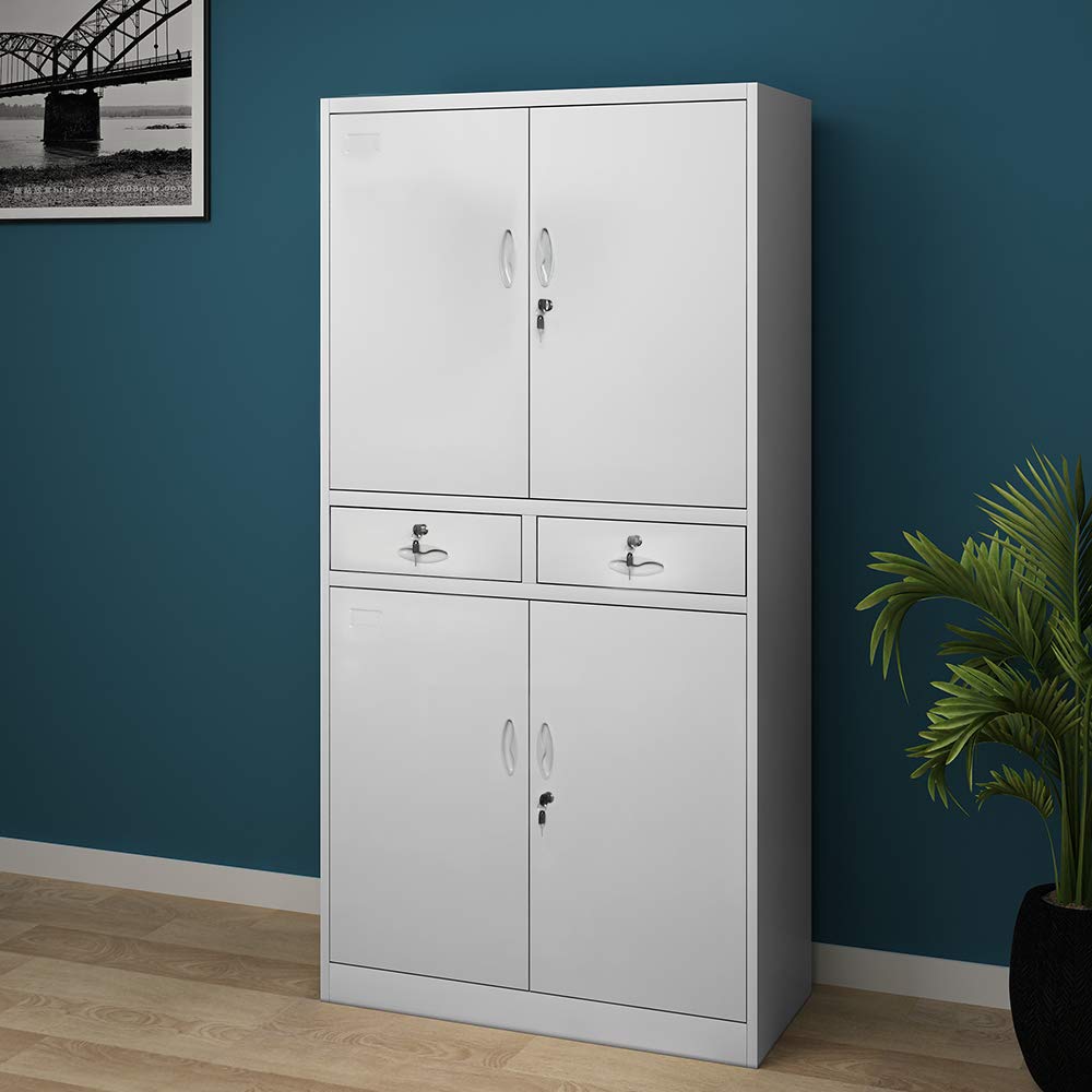 office cabinets price at Furniture Village Kenya. office cabinets, office cabinet, office storage cabinet, office storage cabinets, office filing cabinet, office file cabinet, office drawer cabinet, office cupboards, office cupboard, office storage cupboards, office document cabinet, office document storage cabinet, office organization cabinet, office furniture cabinets, office cabinet furniture, office cabinets for office, office cabinets for home office, office cabinets for corporate office, office cabinets for business, office cabinets for companies, office cabinets for institutions, office cabinets for schools, office cabinets for hospitals, office cabinets for banks, office cabinets for legal offices, office cabinets for accounting offices, metal office cabinet, steel office cabinet, metallic office cabinet, wooden office cabinet, plastic office cabinet, glass door office cabinet, sliding door office cabinet, swing door office cabinet, lockable office cabinet, office cabinet with lock, office cabinet with key, office cabinet secure storage, office cabinet fire resistant, fireproof office cabinet, moisture resistant office cabinet, heavy duty office cabinet, durable office cabinet, strong office cabinet, office cabinet modern design, office cabinet professional design, office cabinet minimalist design, office cabinet tall, office cabinet short, office cabinet slim design, office cabinet compact, office cabinet space saving, office cabinet multi shelf, office cabinet adjustable shelves, office cabinet with drawers, office cabinet with filing drawers, office cabinet for A4 files, office cabinet for foolscap files, office cabinet for legal files, office cabinet for hanging files, office cabinet black, office cabinet white, office cabinet grey, office cabinet beige, office cabinet office furniture, office cabinet commercial furniture, office cabinet corporate furniture, office cabinet storage solution, office cabinet document storage, office cabinet records storage, office cabinet affordable, office cabinet price, office cabinet cost, office cabinet for sale, buy office cabinet online, best office cabinet, office cabinet supplier, office cabinet manufacturer, office cabinet distributor, office cabinet wholesaler, office cabinet bulk supply, office cabinet wholesale Kenya, office cabinet furniture shop, office cabinet showroom, office cabinet Kenya, office cabinet Nairobi, office cabinet delivery Kenya, office cabinet installation, office cabinet office furniture Kenya.