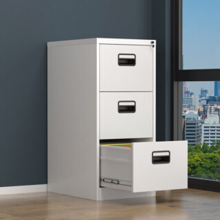 office cabinets price at Furniture Village Kenya. office file cabinet, office file cabinets, filing cabinet, filing cabinets, office filing cabinet, office filing cabinets, document filing cabinet, file storage cabinet, office document cabinet, office storage filing cabinet, file drawer cabinet, office drawer filing cabinet, vertical filing cabinet, lateral filing cabinet, horizontal filing cabinet, metal filing cabinet, steel filing cabinet, heavy duty filing cabinet, fire resistant filing cabinet, fireproof filing cabinet, lockable filing cabinet, filing cabinet with lock, filing cabinet with keys, secure file cabinet, office file cabinet with drawers, 2 drawer filing cabinet, 3 drawer filing cabinet, 4 drawer filing cabinet, 5 drawer filing cabinet, tall filing cabinet, low filing cabinet, mobile filing cabinet, filing cabinet on wheels, pedestal filing cabinet, under desk filing cabinet, compact filing cabinet, space saving filing cabinet, modern filing cabinet, commercial filing cabinet, professional filing cabinet, office file cabinet for office use, office file cabinet for corporate office, filing cabinet for business, filing cabinet for company, filing cabinet for home office, home office filing cabinet, filing cabinet for documents, filing cabinet for records, filing cabinet for files, filing cabinet for paperwork, filing cabinet for legal files, A4 filing cabinet, foolscap filing cabinet, office file cabinet for sale, filing cabinet price, filing cabinet cost, affordable filing cabinet, buy filing cabinet online, best filing cabinet, quality filing cabinet, filing cabinet supplier, filing cabinet manufacturer, filing cabinet wholesaler, filing cabinet distributor, filing cabinet showroom, filing cabinet shop, filing cabinet furniture, office file cabinet Kenya, filing cabinet Kenya, filing cabinet Nairobi, filing cabinet delivery, filing cabinet installation, office storage furniture