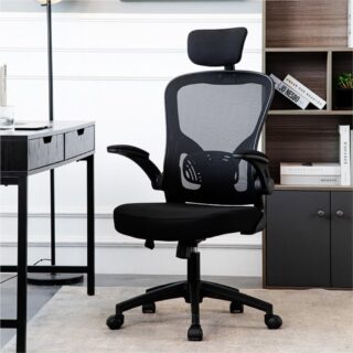 office chairs price at Furniture Village Kenya. orthopedic seat, orthopedic chair, orthopedic office seat, orthopedic office chair, orthopedic desk chair, orthopedic seating, orthopedic ergonomic chair, orthopedic ergonomic seat, orthopedic chair for office, orthopedic seat for office, orthopedic chair for work, orthopedic seat for work, orthopedic chair for home office, orthopedic seat for home office, orthopedic chair for study, orthopedic seat for study, orthopedic chair for professionals, orthopedic seat for professionals, orthopedic chair for long hours, orthopedic seat for long sitting, orthopedic chair for back pain, orthopedic seat for back pain, orthopedic chair for spine support, orthopedic seat for spine support, orthopedic chair for posture correction, orthopedic seat for posture correction, orthopedic chair for neck pain, orthopedic seat for neck support, orthopedic chair for lumbar support, orthopedic seat for lumbar support, orthopedic chair with headrest, orthopedic seat with headrest, orthopedic chair with armrests, orthopedic seat with armrests, orthopedic chair adjustable, adjustable orthopedic chair, adjustable orthopedic seat, height adjustable orthopedic chair, orthopedic seat height adjustable, orthopedic chair recline, orthopedic seat recline, orthopedic chair breathable, orthopedic mesh chair, orthopedic leather chair, orthopedic fabric chair, orthopedic chair padded, orthopedic seat comfortable, orthopedic chair comfortable, orthopedic chair swivel, orthopedic seat swivel, orthopedic chair with wheels, orthopedic seat with wheels, heavy duty orthopedic chair, durable orthopedic chair, strong orthopedic chair, orthopedic chair modern design, orthopedic chair professional design, orthopedic chair black, orthopedic chair grey, orthopedic chair blue, orthopedic chair affordable, orthopedic chair price, orthopedic seat price, orthopedic chair cost, orthopedic seat cost, orthopedic chair for sale, buy orthopedic chair online, best orthopedic chair, orthopedic chair supplier, orthopedic chair manufacturer, orthopedic chair distributor, orthopedic chair wholesaler, orthopedic chair bulk supply, orthopedic chair wholesale Kenya, orthopedic chair furniture shop, orthopedic chair showroom, orthopedic chair Kenya, orthopedic chair Nairobi, orthopedic chair delivery Kenya, orthopedic chair installation, orthopedic chair office furniture Kenya, orthopedic chair corporate furniture, orthopedic chair commercial furniture, orthopedic seating solution, posture support chair, spine support chair