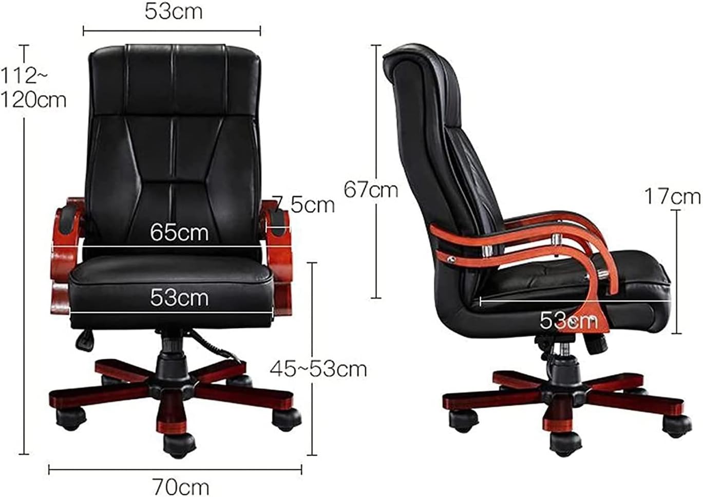 office chairs price at Furniture Village Kenya. office leather chair, leather office chair, leather office seat, leather desk chair, leather computer chair, leather work chair, office chair leather, executive leather office chair, leather executive chair, luxury leather office chair, premium leather office chair, high end leather office chair, professional leather office chair, corporate leather office chair, business leather office chair, modern leather office chair, classic leather office chair, genuine leather office chair, PU leather office chair, bonded leather office chair, high back leather office chair, mid back leather office chair, leather office chair with headrest, leather office chair with lumbar support, leather office chair with neck support, leather office chair with armrests, leather office chair adjustable armrests, leather office chair adjustable height, leather office chair reclining, leather office chair tilt mechanism, leather office chair synchro tilt, leather office chair posture support, leather office chair spine support, leather office chair for back pain, leather office chair for long hours, leather office chair padded seat, leather office chair padded armrests, leather office chair swivel, leather office chair with wheels, leather office chair heavy duty, leather office chair durable, leather office chair strong build, leather office chair premium quality, leather office chair modern design, leather office chair stylish, leather office chair elegant, leather office chair black, leather office chair brown, leather office chair beige, leather office chair white, leather office chair affordable, leather office chair price, leather office chair cost, leather office chair for sale, buy leather office chair online, best leather office chair, leather office chair supplier, leather office chair manufacturer, leather office chair distributor, leather office chair wholesaler, leather office chair bulk supply, leather office chair wholesale Kenya, leather office chair furniture shop, leather office chair showroom, leather office chair Kenya, leather office chair Nairobi, leather office chair delivery Kenya, leather office chair installation, leather office chair office furniture Kenya, leather office chair commercial furniture, leather office chair corporate furniture, leather office chair workspace seating, leather office chair workplace seating solution