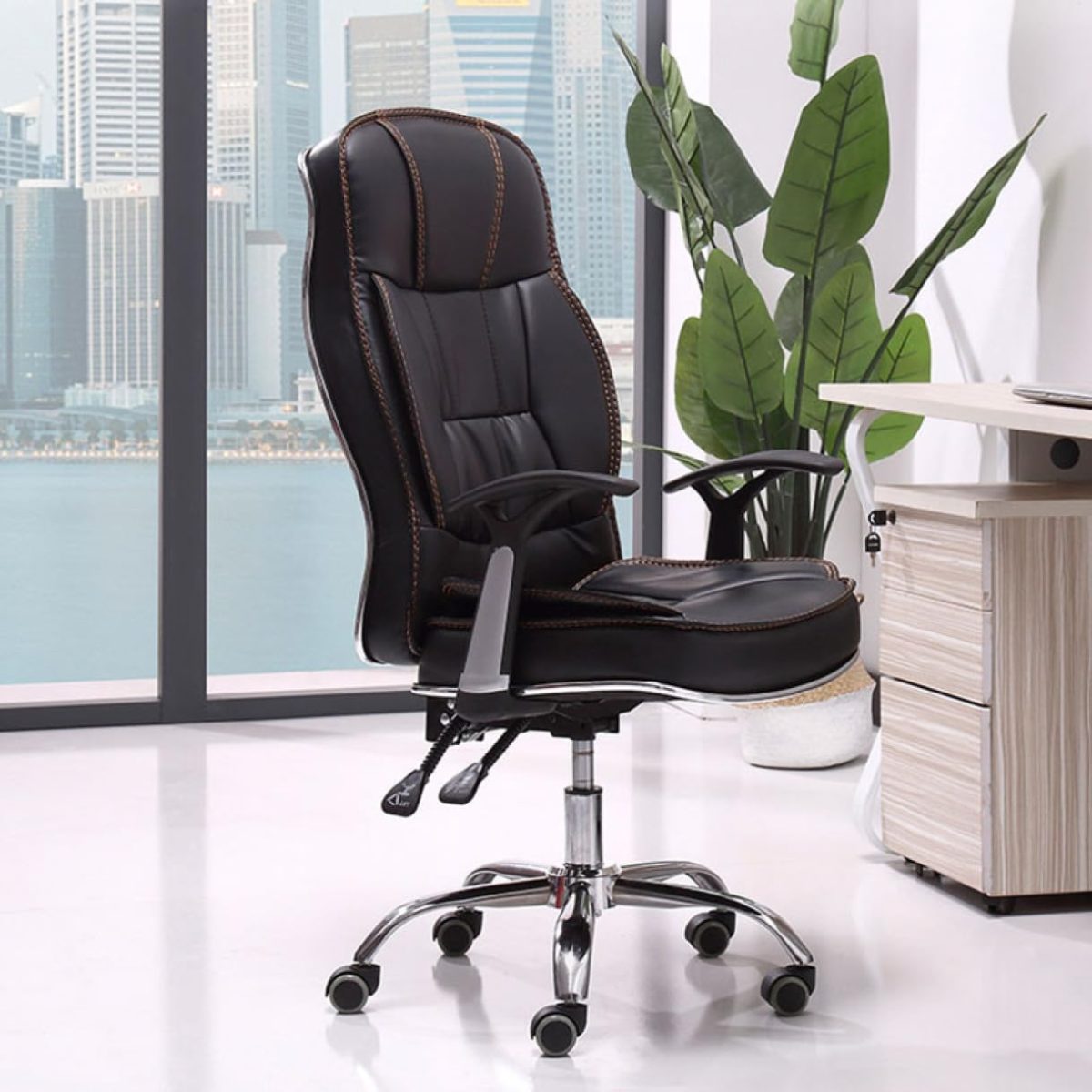 orthopedic office seats price at Furniture Village Kenya. orthopedic office chair, orthopedic chair, orthopedic office seat, orthopedic ergonomic office chair, orthopedic ergonomic chair, orthopedic desk chair, orthopedic computer chair, orthopedic work chair, orthopedic executive office chair, orthopedic office chair with lumbar support, orthopedic chair with lumbar support, orthopedic office chair with headrest, orthopedic chair with headrest, orthopedic office chair with footrest, orthopedic chair with footrest, orthopedic office chair with adjustable armrests, orthopedic chair adjustable armrests, orthopedic office chair high back, high back orthopedic office chair, orthopedic office chair mesh back, mesh orthopedic office chair, orthopedic office chair leather, orthopedic leather office chair, orthopedic office chair fabric, orthopedic fabric office chair, orthopedic office chair adjustable height, orthopedic office chair reclining, orthopedic office chair tilt mechanism, orthopedic office chair synchro tilt, orthopedic office chair posture support, orthopedic office chair posture correction, orthopedic office chair spine support, orthopedic office chair back pain relief, orthopedic office chair neck support, orthopedic office chair lower back support, orthopedic office chair for back pain, orthopedic office chair for long sitting, orthopedic office chair for long hours, orthopedic office chair for office work, orthopedic office chair for computer work, orthopedic office chair for professionals, orthopedic office chair for executives, orthopedic office chair for managers, orthopedic office chair for staff, orthopedic office chair for home office, orthopedic office chair for corporate office, orthopedic office chair for workplace, orthopedic office chair for study, ergonomic orthopedic office chair, comfortable orthopedic office chair, durable orthopedic office chair, heavy duty orthopedic office chair, strong build orthopedic office chair, modern orthopedic office chair, professional orthopedic office chair, stylish orthopedic office chair, orthopedic office chair black, orthopedic office chair grey, orthopedic office chair blue, orthopedic office chair office furniture, orthopedic office chair commercial furniture, orthopedic office chair corporate furniture, orthopedic office chair Kenya, orthopedic office chair Nairobi, buy orthopedic office chair, orthopedic office chair price, orthopedic office chair cost, orthopedic office chair for sale, affordable orthopedic office chair, best orthopedic office chair, orthopedic office chair supplier, orthopedic office chair manufacturer, orthopedic office chair distributor, orthopedic office chair wholesaler, orthopedic office chair furniture shop, orthopedic office chair showroom, orthopedic office chair delivery Kenya, orthopedic office chair bulk supply, orthopedic office chair wholesale Kenya.