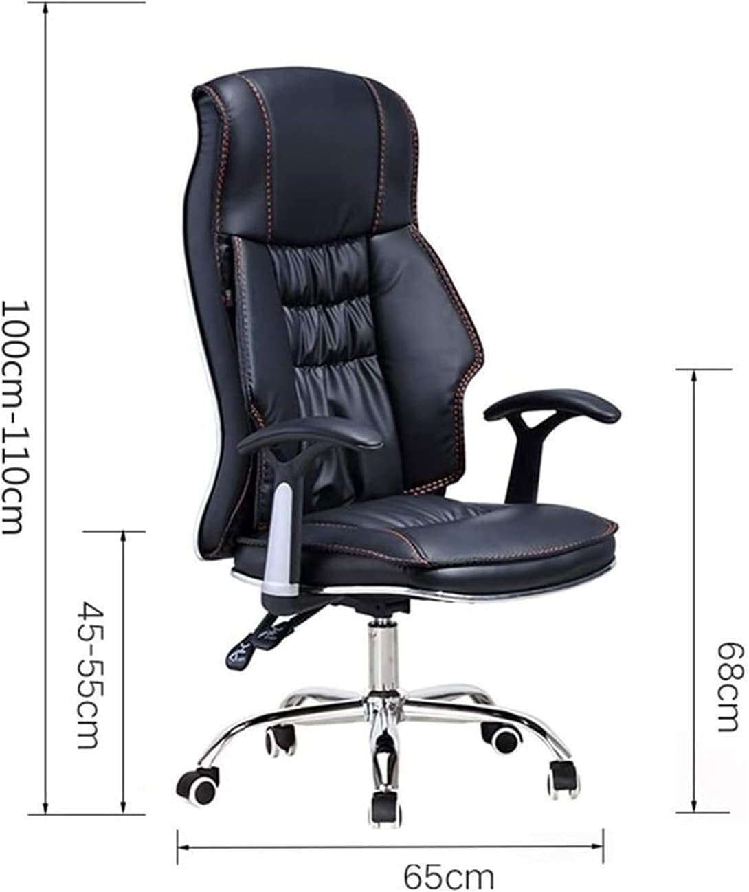 orthopedic office seats price at Furniture Village Kenya. orthopedic office chair, orthopedic chair, orthopedic office seat, orthopedic ergonomic office chair, orthopedic ergonomic chair, orthopedic desk chair, orthopedic computer chair, orthopedic work chair, orthopedic executive office chair, orthopedic office chair with lumbar support, orthopedic chair with lumbar support, orthopedic office chair with headrest, orthopedic chair with headrest, orthopedic office chair with footrest, orthopedic chair with footrest, orthopedic office chair with adjustable armrests, orthopedic chair adjustable armrests, orthopedic office chair high back, high back orthopedic office chair, orthopedic office chair mesh back, mesh orthopedic office chair, orthopedic office chair leather, orthopedic leather office chair, orthopedic office chair fabric, orthopedic fabric office chair, orthopedic office chair adjustable height, orthopedic office chair reclining, orthopedic office chair tilt mechanism, orthopedic office chair synchro tilt, orthopedic office chair posture support, orthopedic office chair posture correction, orthopedic office chair spine support, orthopedic office chair back pain relief, orthopedic office chair neck support, orthopedic office chair lower back support, orthopedic office chair for back pain, orthopedic office chair for long sitting, orthopedic office chair for long hours, orthopedic office chair for office work, orthopedic office chair for computer work, orthopedic office chair for professionals, orthopedic office chair for executives, orthopedic office chair for managers, orthopedic office chair for staff, orthopedic office chair for home office, orthopedic office chair for corporate office, orthopedic office chair for workplace, orthopedic office chair for study, ergonomic orthopedic office chair, comfortable orthopedic office chair, durable orthopedic office chair, heavy duty orthopedic office chair, strong build orthopedic office chair, modern orthopedic office chair, professional orthopedic office chair, stylish orthopedic office chair, orthopedic office chair black, orthopedic office chair grey, orthopedic office chair blue, orthopedic office chair office furniture, orthopedic office chair commercial furniture, orthopedic office chair corporate furniture, orthopedic office chair Kenya, orthopedic office chair Nairobi, buy orthopedic office chair, orthopedic office chair price, orthopedic office chair cost, orthopedic office chair for sale, affordable orthopedic office chair, best orthopedic office chair, orthopedic office chair supplier, orthopedic office chair manufacturer, orthopedic office chair distributor, orthopedic office chair wholesaler, orthopedic office chair furniture shop, orthopedic office chair showroom, orthopedic office chair delivery Kenya, orthopedic office chair bulk supply, orthopedic office chair wholesale Kenya.