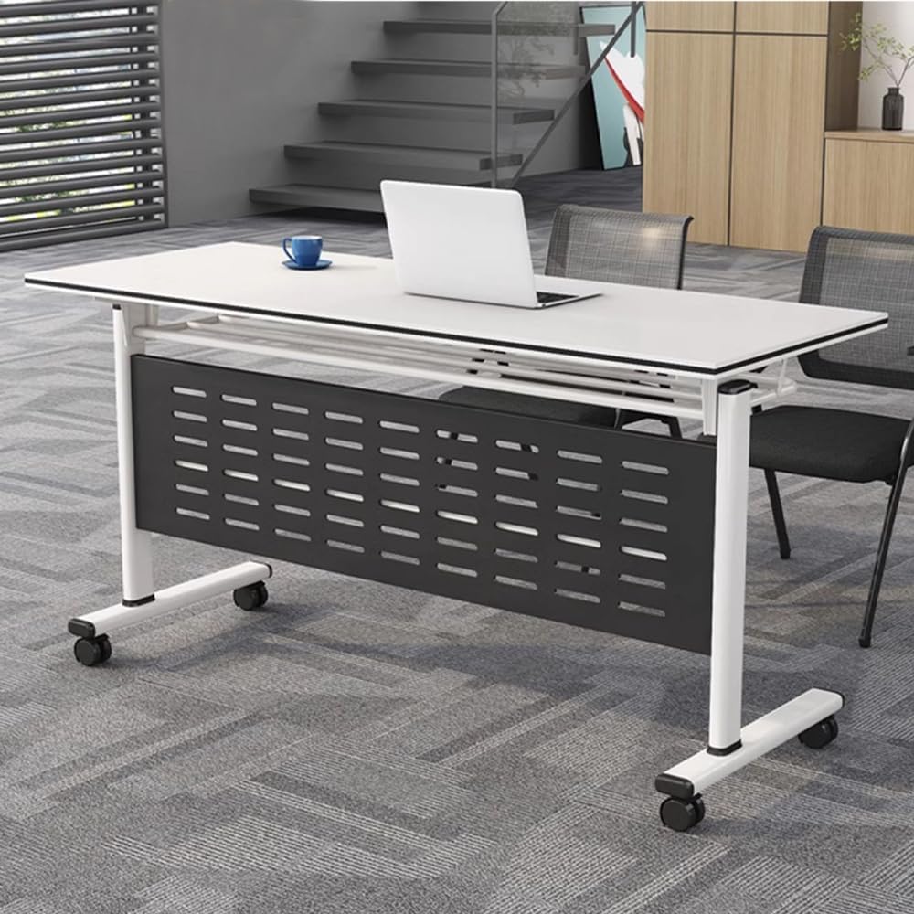 office desks price at Furniture Village Kenya. double pedestal foldable table, double pedestal folding table, foldable double pedestal table, folding double pedestal table, double pedestal office table, double pedestal conference table, double pedestal training table, double pedestal meeting table, double pedestal banquet table, double pedestal event table, double pedestal office desk, double pedestal workstation table, double pedestal table foldable, pedestal base foldable table, twin pedestal foldable table, double leg foldable table, foldable table with double pedestal base, foldable table with twin pedestals, folding table with double base, folding table with pedestal legs, heavy duty double pedestal table, strong double pedestal table, durable double pedestal table, stable double pedestal table, commercial double pedestal foldable table, professional double pedestal foldable table, double pedestal foldable table for office, double pedestal foldable table for conference room, double pedestal foldable table for meeting room, double pedestal foldable table for training room, double pedestal foldable table for boardroom, double pedestal foldable table for classroom, double pedestal foldable table for seminars, double pedestal foldable table for events, double pedestal foldable table for banquets, foldable conference table double pedestal, foldable training table double pedestal, foldable office table double pedestal, rectangular double pedestal foldable table, long double pedestal foldable table, large double pedestal foldable table, double pedestal foldable table with wheels, double pedestal foldable table with locking castors, double pedestal foldable table adjustable height, wooden double pedestal foldable table, MDF double pedestal foldable table, laminated double pedestal foldable table, metal base double pedestal foldable table, steel double pedestal foldable table, double pedestal foldable table white, double pedestal foldable table black, double pedestal foldable table brown, double pedestal foldable table grey, modern double pedestal foldable table, minimalist double pedestal foldable table, affordable double pedestal foldable table, double pedestal foldable table price, double pedestal foldable table cost, double pedestal foldable table for sale, buy double pedestal foldable table online, best double pedestal foldable table, double pedestal foldable table supplier, double pedestal foldable table manufacturer, double pedestal foldable table distributor, double pedestal foldable table wholesaler, double pedestal foldable table bulk supply, double pedestal foldable table wholesale Kenya, double pedestal foldable table furniture shop, double pedestal foldable table showroom, double pedestal foldable table Kenya, double pedestal foldable table Nairobi, double pedestal foldable table delivery Kenya, double pedestal foldable table installation, double pedestal foldable table office furniture Kenya, double pedestal foldable table commercial furniture, double pedestal foldable table workspace furniture