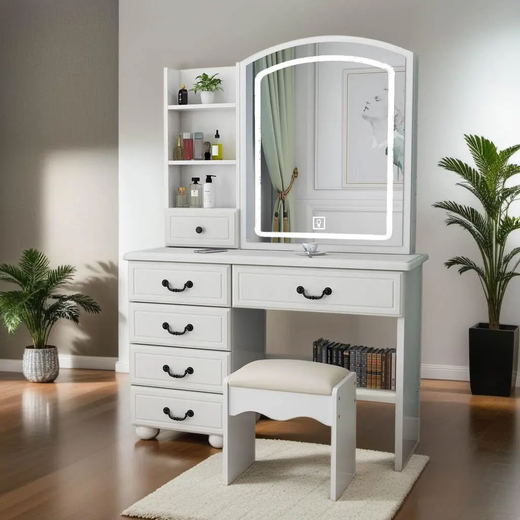 Dressing tables price at Furniture Village Kenya. dressing table, dressing tables, vanity table, vanity tables, dressing vanity, makeup table, makeup vanity, dressing table with mirror, dressing table with stool, dressing table with drawers, dressing table with storage, dressing table with cabinet, dressing table with shelves, dressing table with lights, LED dressing table, lighted vanity table, modern dressing table, contemporary dressing table, luxury dressing table, premium dressing table, classic dressing table, wooden dressing table, wood dressing table, MDF dressing table, laminated dressing table, glass dressing table, marble dressing table, metal dressing table, steel dressing table, white dressing table, black dressing table, brown dressing table, compact dressing table, small dressing table, large dressing table, dressing table for bedroom, bedroom dressing table, dressing table for home, dressing table for apartment, dressing table for master bedroom, dressing table for ladies, dressing table for women, dressing table for makeup, dressing table for cosmetics, dressing table for beauty, dressing table with chair, dressing table set, dressing table with seat, dressing table with organizer, dressing table with drawer storage, mirror dressing table, vanity mirror table, dressing table with round mirror, dressing table with sliding mirror, space saving dressing table, wall mounted dressing table, foldable dressing table, portable dressing table, affordable dressing table, dressing table price, dressing table cost, dressing table for sale, buy dressing table online, best dressing table, dressing table supplier, dressing table manufacturer, dressing table distributor, dressing table wholesaler, dressing table bulk supply, dressing table wholesale Kenya, dressing table furniture shop, dressing table showroom, dressing table Kenya, dressing table Nairobi, dressing table delivery Kenya, dressing table installation, dressing table home furniture Kenya, dressing table bedroom furniture, modern bedroom dressing table