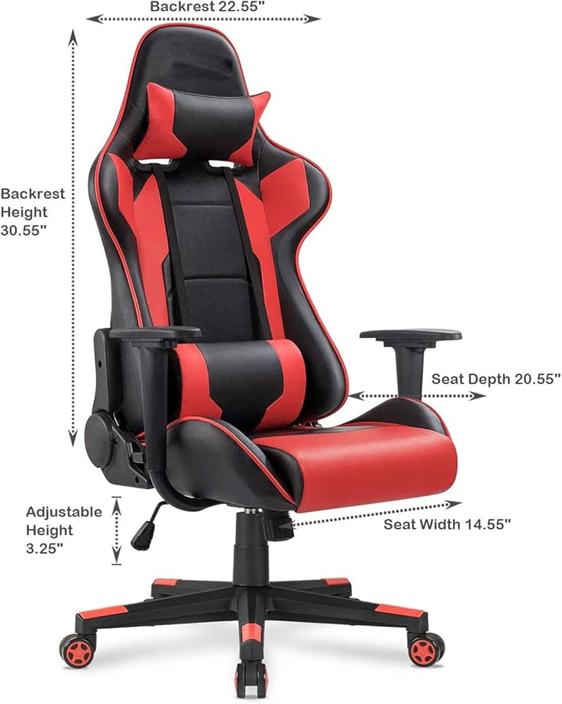 Gaming chairs price at Furniture Village Kenya. gaming chair, gaming chairs, gamer chair, gaming seat, gaming desk chair, gaming computer chair, gaming office chair, gaming chair for PC, gaming chair for laptop, gaming chair for console gaming, gaming chair for PlayStation, gaming chair for Xbox, gaming chair for streaming, gaming chair for esports, gaming chair for home gaming setup, gaming chair for gaming room, gaming chair for gamers, racing style gaming chair, ergonomic gaming chair, orthopedic gaming chair, gaming chair back support, gaming chair lumbar support, gaming chair neck support, gaming chair headrest, gaming chair posture support, gaming chair for long hours, comfortable gaming chair, padded gaming chair, breathable gaming chair, leather gaming chair, PU leather gaming chair, fabric gaming chair, mesh gaming chair, gaming chair with armrests, adjustable armrest gaming chair, gaming chair with footrest, gaming chair with recliner, reclining gaming chair, gaming chair with tilt function, adjustable gaming chair, height adjustable gaming chair, swivel gaming chair, gaming chair with wheels, heavy duty gaming chair, strong gaming chair, durable gaming chair, gaming chair for adults, gaming chair for teens, gaming chair for kids, gaming chair large size, gaming chair wide seat, gaming chair modern design, stylish gaming chair, gaming chair black, gaming chair red, gaming chair blue, gaming chair white, gaming chair RGB, gaming chair LED, affordable gaming chair, gaming chair price, gaming chair cost, gaming chair for sale, buy gaming chair online, best gaming chair, gaming chair supplier, gaming chair manufacturer, gaming chair distributor, gaming chair wholesaler, gaming chair bulk supply, gaming chair wholesale Kenya, gaming chair furniture shop, gaming chair showroom, gaming chair Kenya, gaming chair Nairobi, gaming chair delivery Kenya, gaming chair installation, gaming chair gaming furniture, gaming chair office furniture, gaming chair home furniture