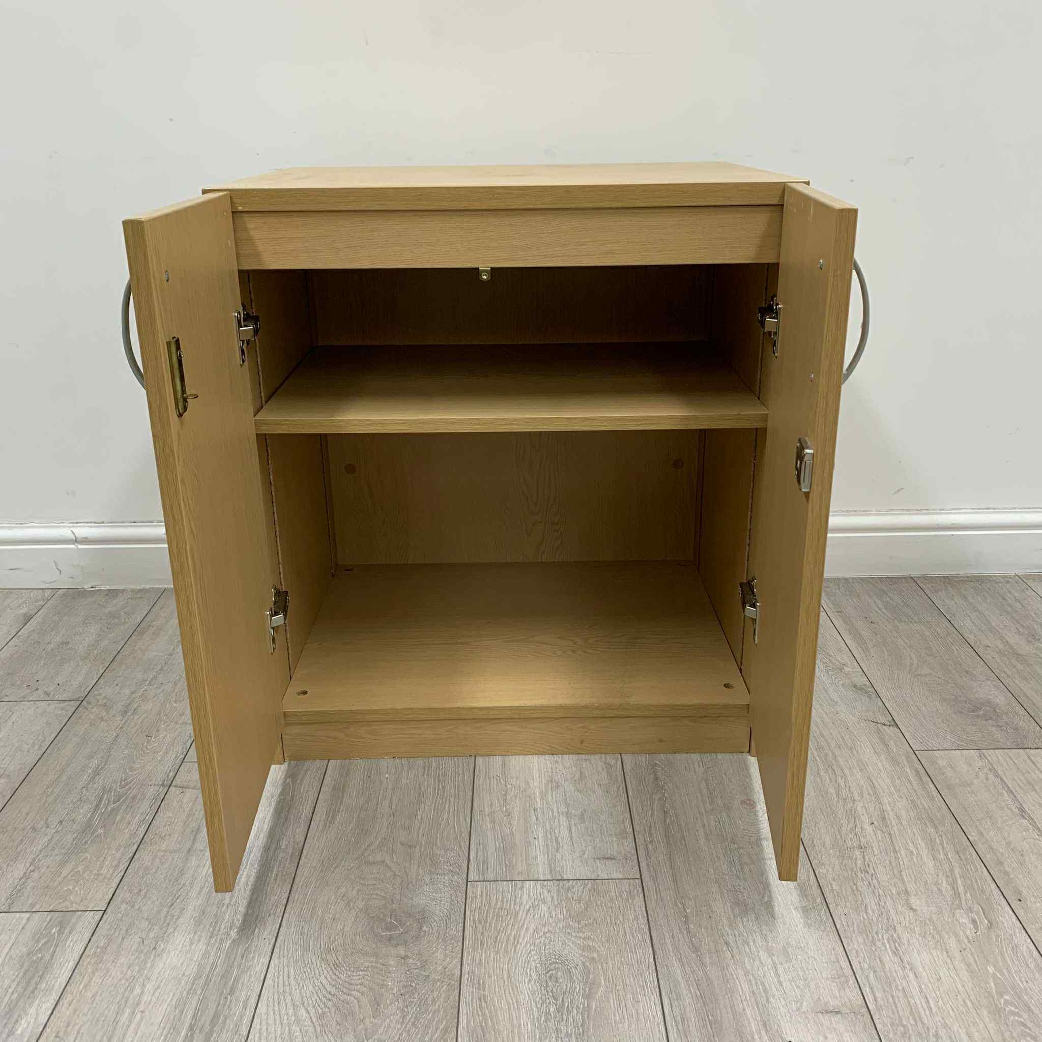 office storage cabinets for sell at Furniture Village Kenya. office cabinets, office cabinet, office storage cabinets, office storage cabinet, office cupboard, office cupboards, office filing cabinet, office file cabinets, office document cabinet, office storage unit, office storage furniture, office organization cabinet, office shelving cabinet, office supplies cabinet, office records cabinet, office archive cabinet, office stationery cabinet, office utility cabinet, office lockable cabinet, lockable office cabinet, secure office cabinet, office cabinet with lock, steel office cabinet, metal office cabinet, iron office cabinet, wooden office cabinet, MDF office cabinet, laminated office cabinet, glass door office cabinet, sliding door office cabinet, swing door office cabinet, office cabinet with shelves, adjustable shelf office cabinet, tall office cabinet, low office cabinet, narrow office cabinet, wide office cabinet, compact office cabinet, space saving office cabinet, mobile office cabinet, office cabinet on wheels, pedestal office cabinet, vertical office cabinet, horizontal office cabinet, modern office cabinet, contemporary office cabinet, professional office cabinet, commercial office cabinet, heavy duty office cabinet, durable office cabinet, premium office cabinet, affordable office cabinet, office cabinet for corporate office, office cabinet for business, office cabinet for company, office cabinet for home office, office cabinet for school, office cabinet for hospital, office cabinet for clinic, office cabinet for bank, office cabinet for government office, office cabinet for NGO, office cabinet for warehouse, office cabinet for documents, office cabinet for files, office cabinet for stationery, office cabinet for storage, office cabinet for sale, office cabinet price, office cabinet cost, buy office cabinet online, best office cabinet, quality office cabinet, office cabinet supplier, office cabinet manufacturer, office cabinet wholesaler, office cabinet distributor, office cabinet showroom, office cabinet shop, office cabinet furniture, office cabinets Kenya, office cabinet Kenya, office cabinets Nairobi, office cabinet delivery, office cabinet installation, office storage cabinet furniture