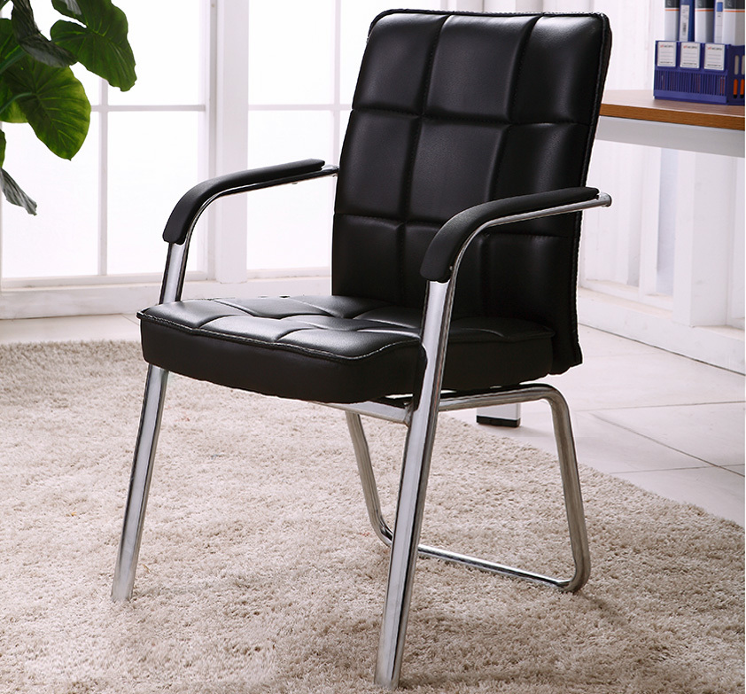 office chairs price at Furniture Village kenya. guest seat, guest chair, office guest seat, office guest chair, visitor seat, visitor chair, office visitor seat, office visitor chair, reception guest seat, reception guest chair, waiting area seat, waiting area chair, office waiting chair, lobby guest chair, lobby seating chair, meeting guest chair, conference guest chair, office meeting guest seat, office conference guest chair, office reception seating, office lobby seating, guest chair for office, guest seat for office, guest chair for reception, guest seat for reception, guest chair for waiting area, guest seat for waiting area, guest chair for visitors, guest seat for visitors, guest chair for clients, guest seat for clients, guest chair for customers, guest seat for customers, guest chair for guests, guest seat for guests, office guest seating solution, professional guest chair, modern guest chair, contemporary guest chair, executive guest chair, mesh guest chair, leather guest chair, fabric guest chair, plastic guest chair, stackable guest chair, fixed guest chair, sled base guest chair, cantilever guest chair, guest chair with armrests, guest chair without armrests, guest chair padded, guest chair comfortable, durable guest chair, heavy duty guest chair, strong guest chair, guest chair modern design, guest chair stylish, guest chair professional finish, black guest chair, grey guest chair, blue guest chair, red guest chair, guest chair affordable, guest chair price, guest chair cost, guest chair for sale, buy guest chair online, best guest chair, guest chair supplier, guest chair manufacturer, guest chair distributor, guest chair wholesaler, guest chair bulk supply, guest chair wholesale Kenya, guest chair furniture shop, guest chair showroom, guest chair Kenya, guest chair Nairobi, guest chair delivery Kenya, guest chair installation, guest chair office furniture Kenya, guest chair corporate furniture, guest chair commercial furniture, office visitor seating, office guest seating, reception seating chair