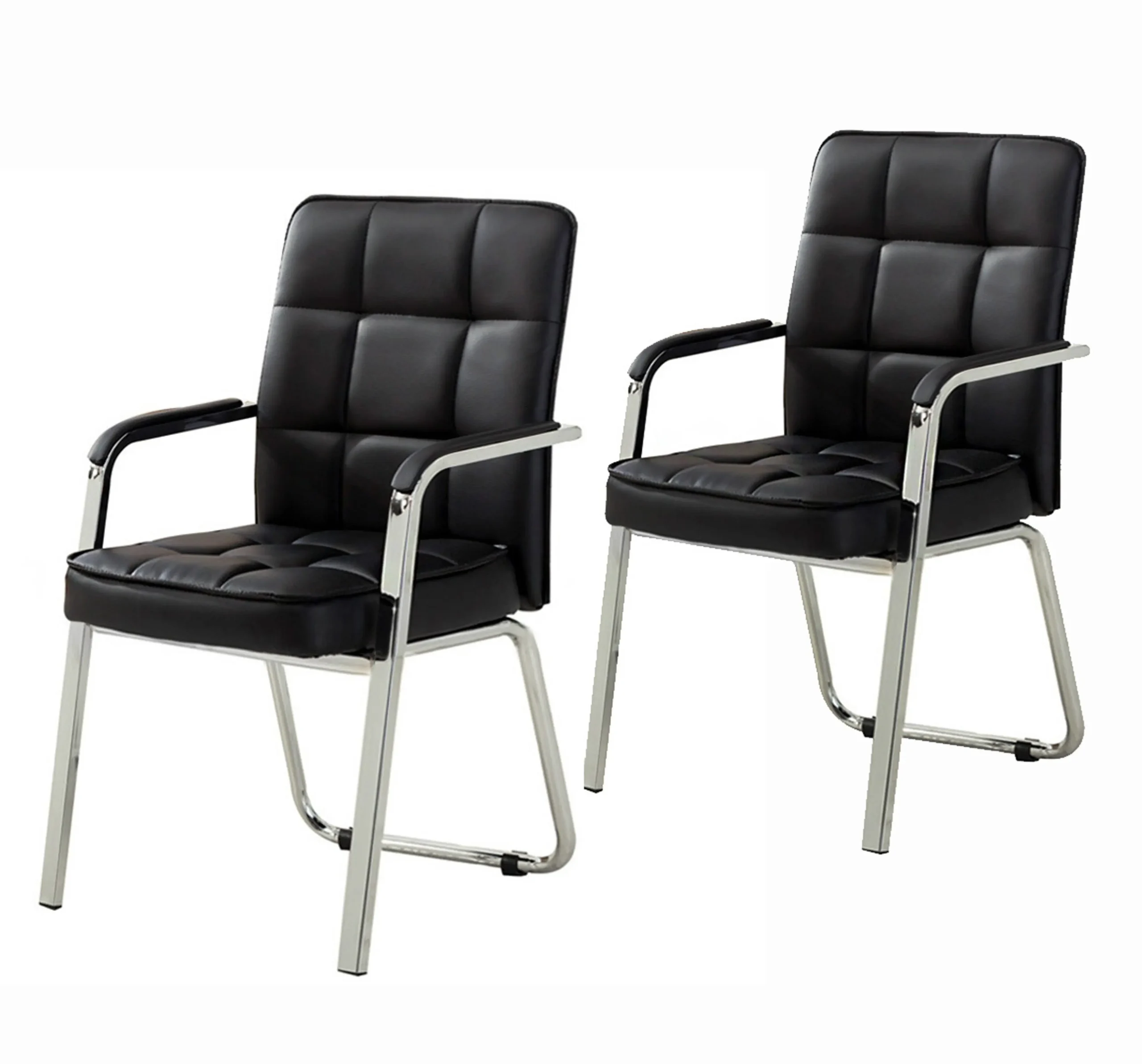 office chairs price at Furniture Village kenya. guest seat, guest chair, office guest seat, office guest chair, visitor seat, visitor chair, office visitor seat, office visitor chair, reception guest seat, reception guest chair, waiting area seat, waiting area chair, office waiting chair, lobby guest chair, lobby seating chair, meeting guest chair, conference guest chair, office meeting guest seat, office conference guest chair, office reception seating, office lobby seating, guest chair for office, guest seat for office, guest chair for reception, guest seat for reception, guest chair for waiting area, guest seat for waiting area, guest chair for visitors, guest seat for visitors, guest chair for clients, guest seat for clients, guest chair for customers, guest seat for customers, guest chair for guests, guest seat for guests, office guest seating solution, professional guest chair, modern guest chair, contemporary guest chair, executive guest chair, mesh guest chair, leather guest chair, fabric guest chair, plastic guest chair, stackable guest chair, fixed guest chair, sled base guest chair, cantilever guest chair, guest chair with armrests, guest chair without armrests, guest chair padded, guest chair comfortable, durable guest chair, heavy duty guest chair, strong guest chair, guest chair modern design, guest chair stylish, guest chair professional finish, black guest chair, grey guest chair, blue guest chair, red guest chair, guest chair affordable, guest chair price, guest chair cost, guest chair for sale, buy guest chair online, best guest chair, guest chair supplier, guest chair manufacturer, guest chair distributor, guest chair wholesaler, guest chair bulk supply, guest chair wholesale Kenya, guest chair furniture shop, guest chair showroom, guest chair Kenya, guest chair Nairobi, guest chair delivery Kenya, guest chair installation, guest chair office furniture Kenya, guest chair corporate furniture, guest chair commercial furniture, office visitor seating, office guest seating, reception seating chair